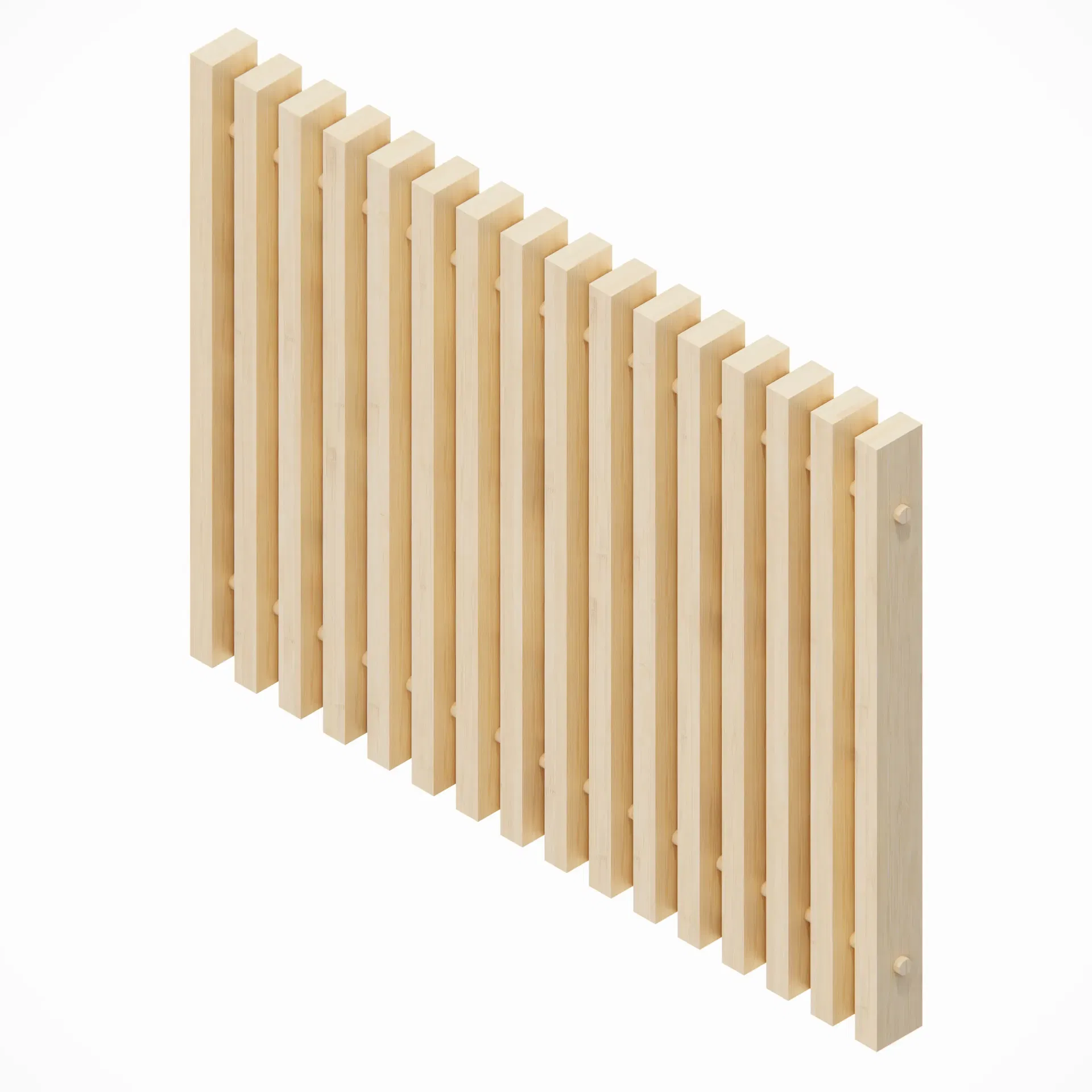 SC_SilhouetteSlatted_2