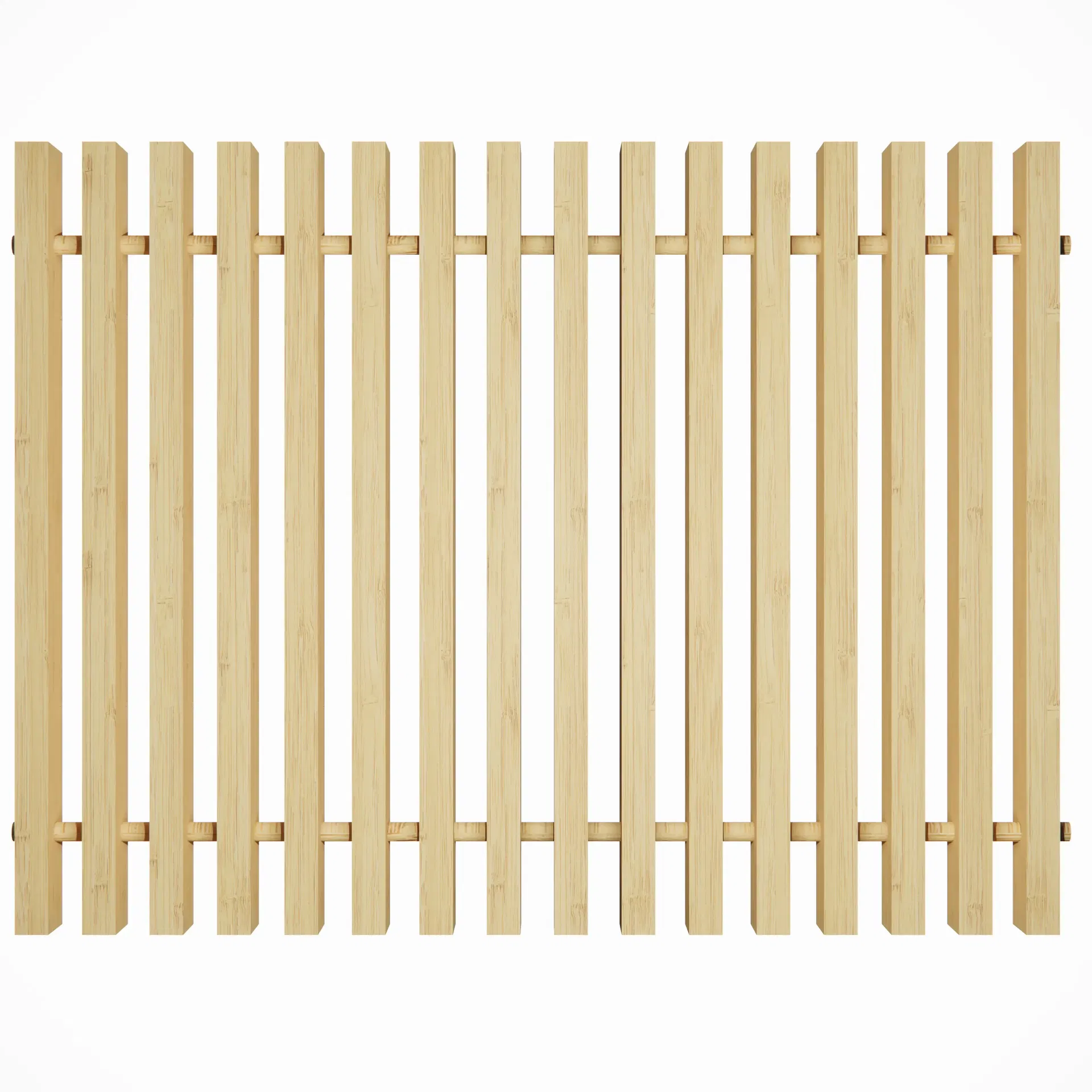 SC_SillhouetteSlatted_3