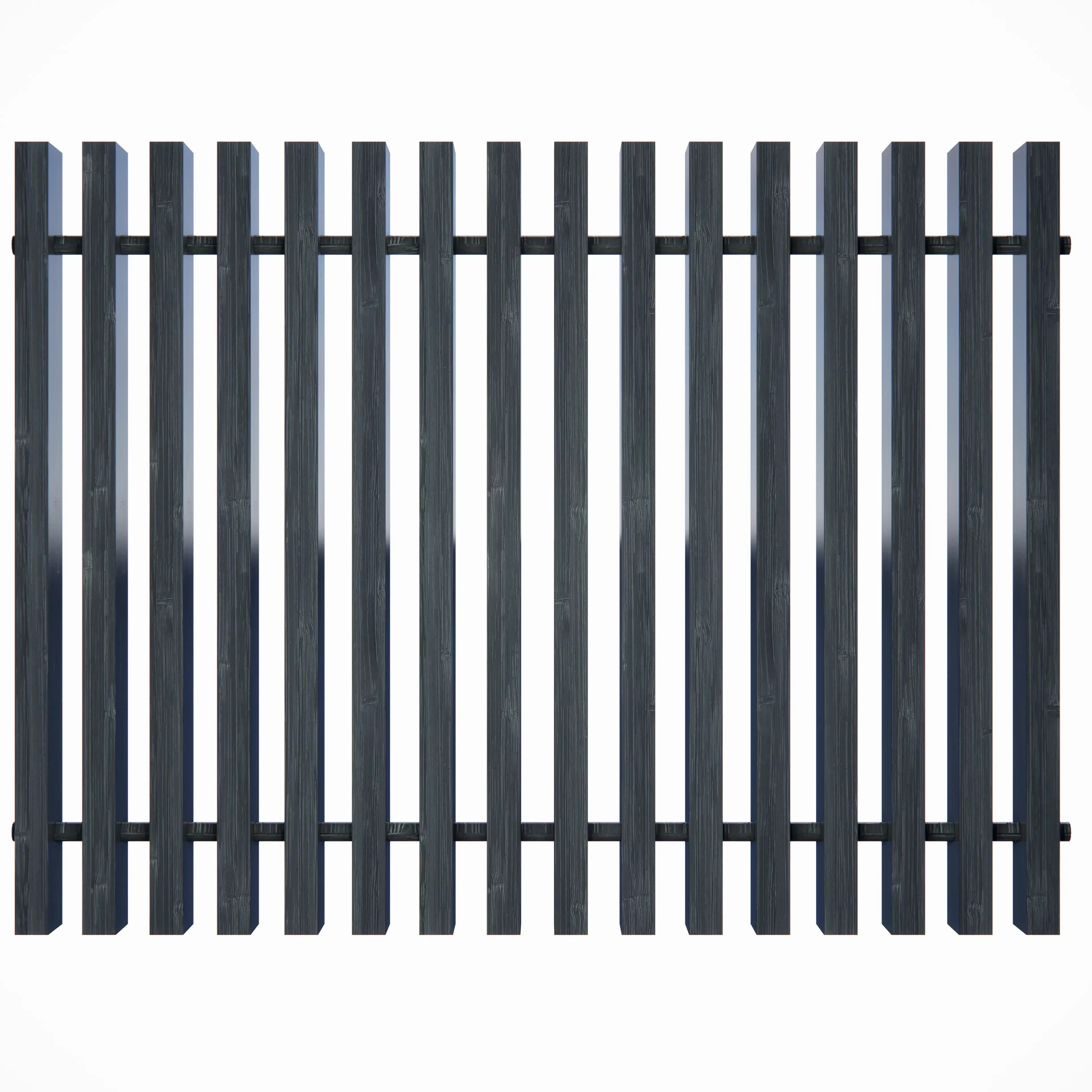 SC_SilhouetteSlatted_Black_3