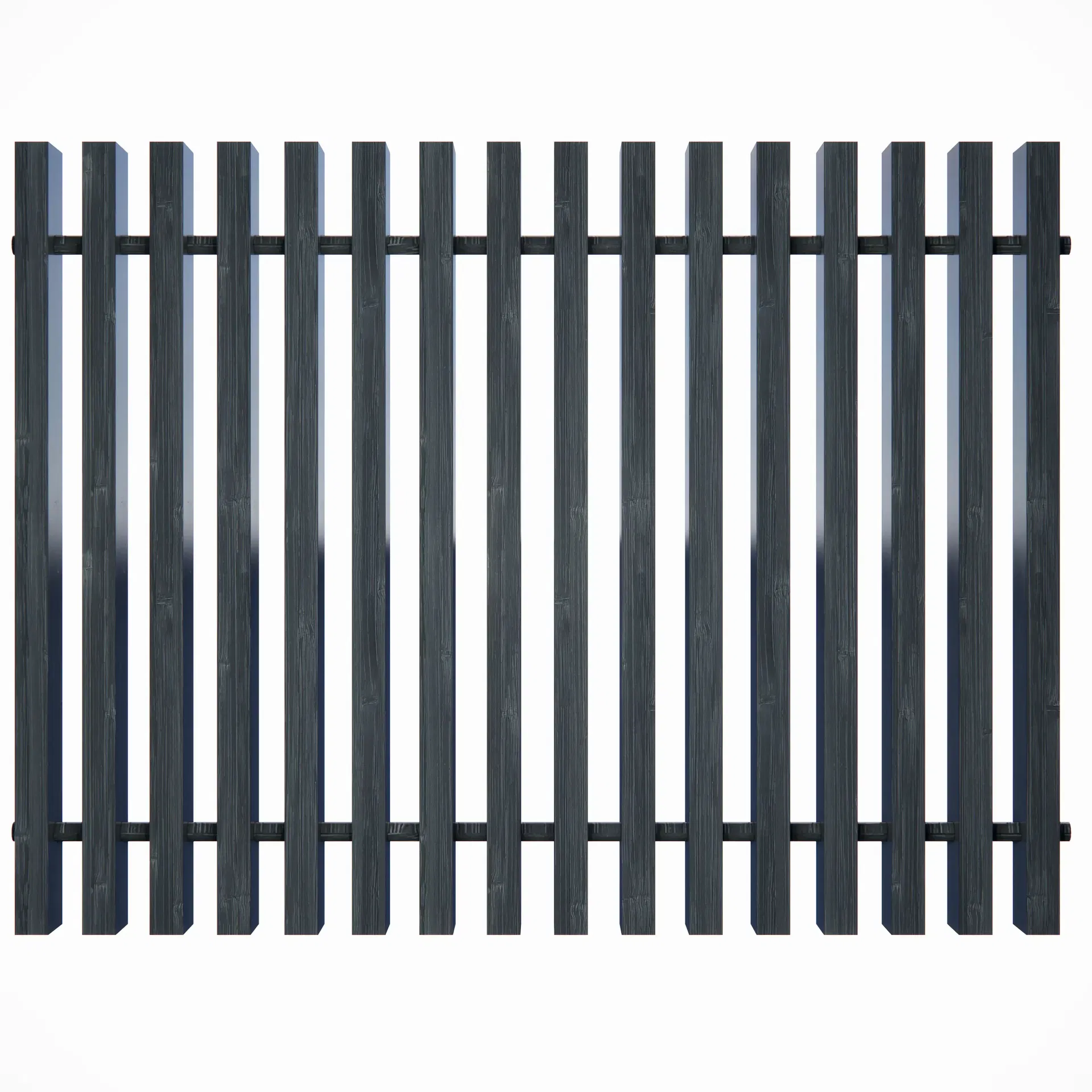 SC_SilhouetteSlatted_Black_3