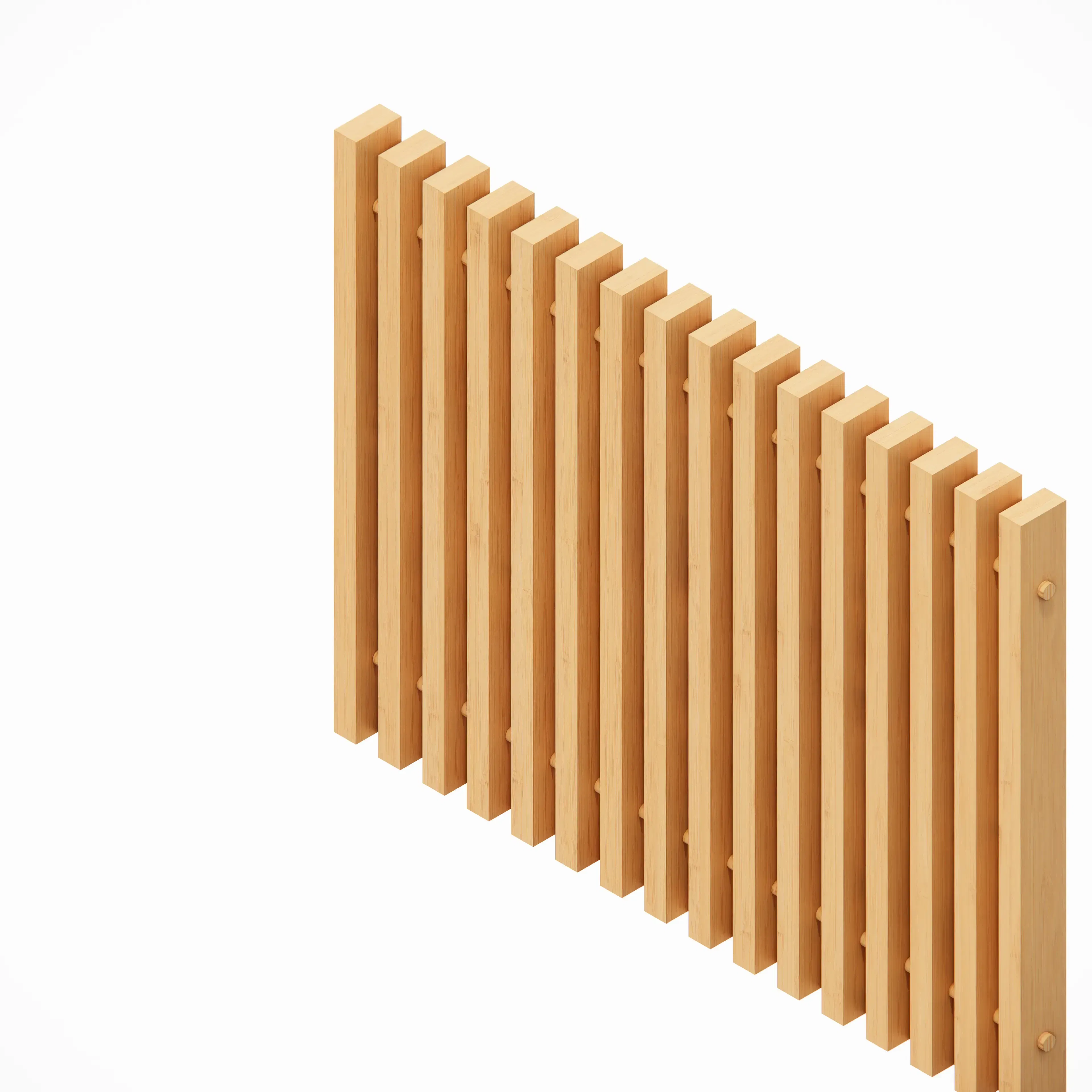 SC_SilhoutteSlatted_Teak_2