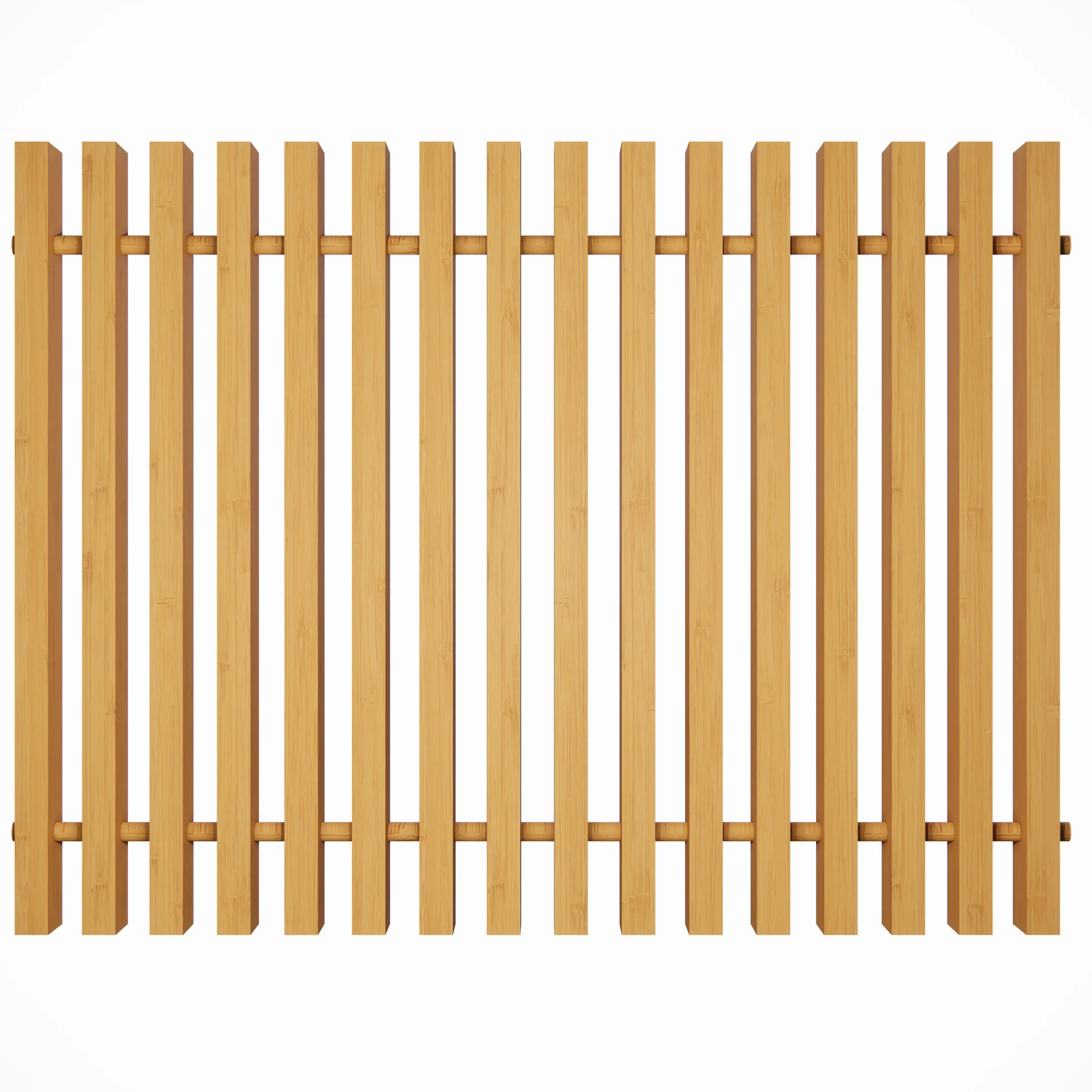 SC_SilhoutteSlatted_Teak_3