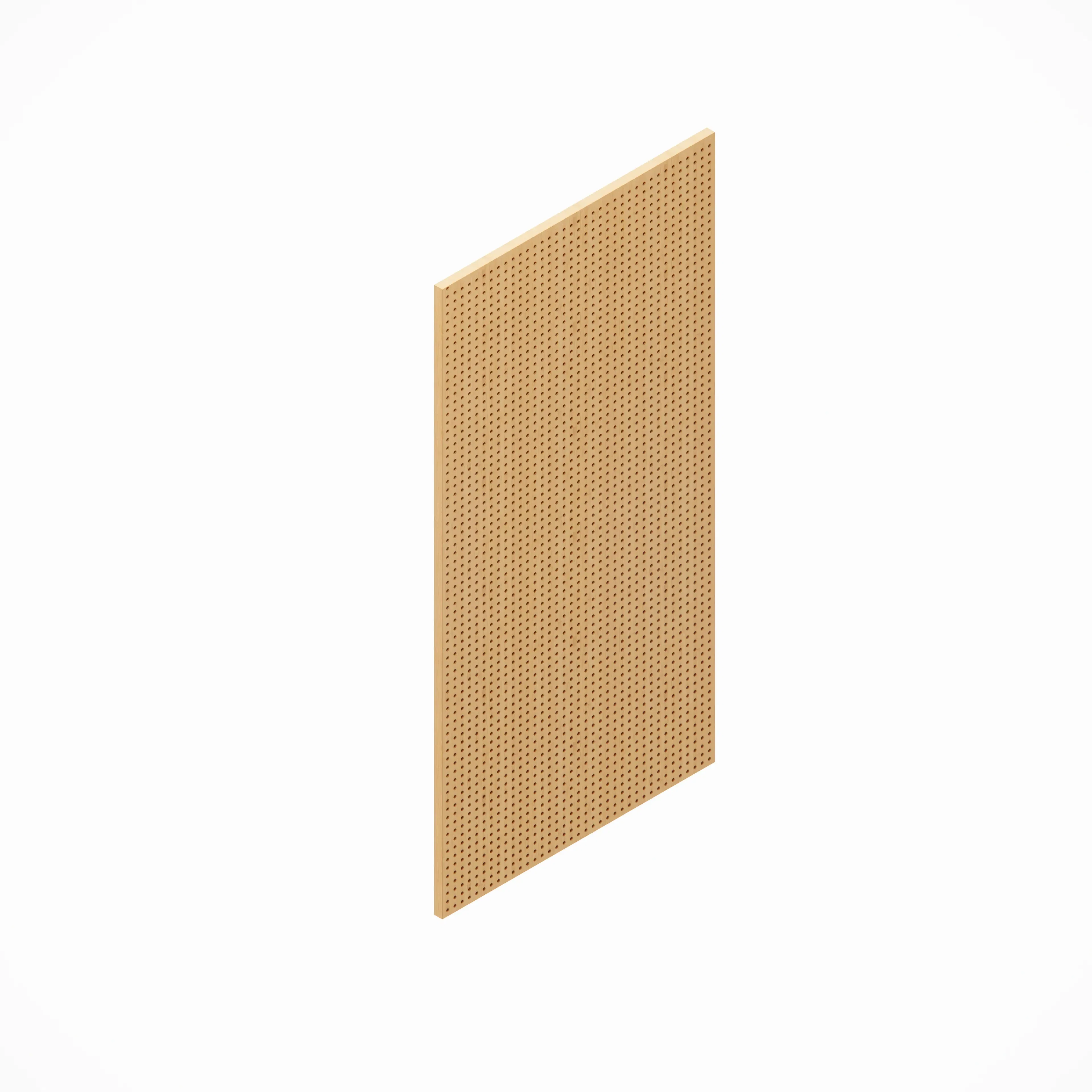 Opera Series - Opera 6 Teak