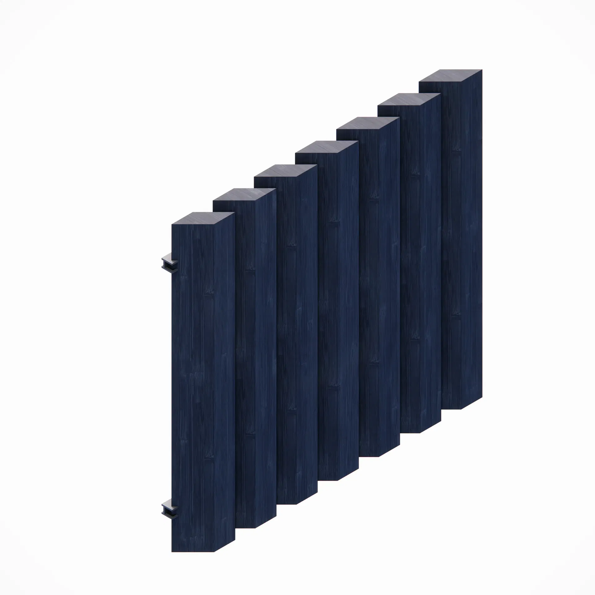 Seachange Series - Cottesloe Standard Natural