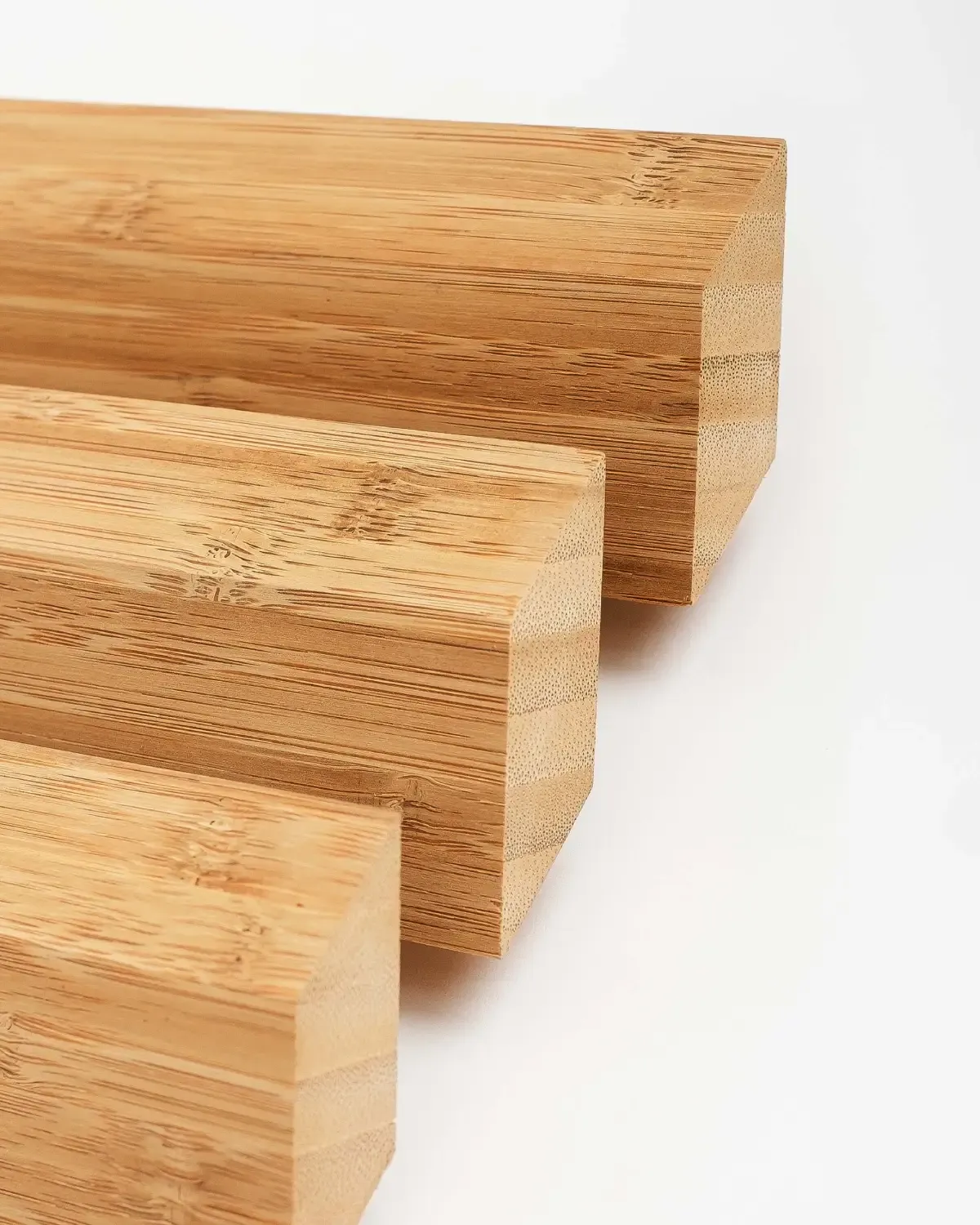 Seachange Series - Cottesloe Standard Raw