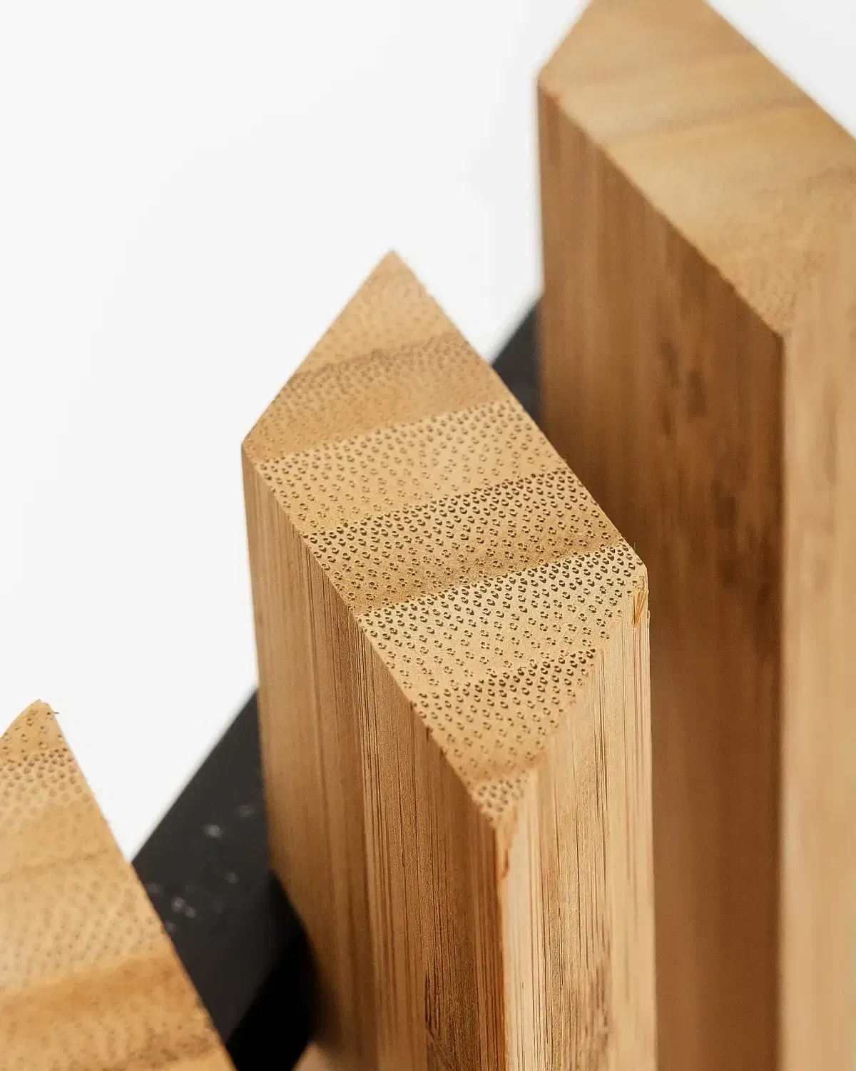 Seachange Series - Cottesloe Standard Raw