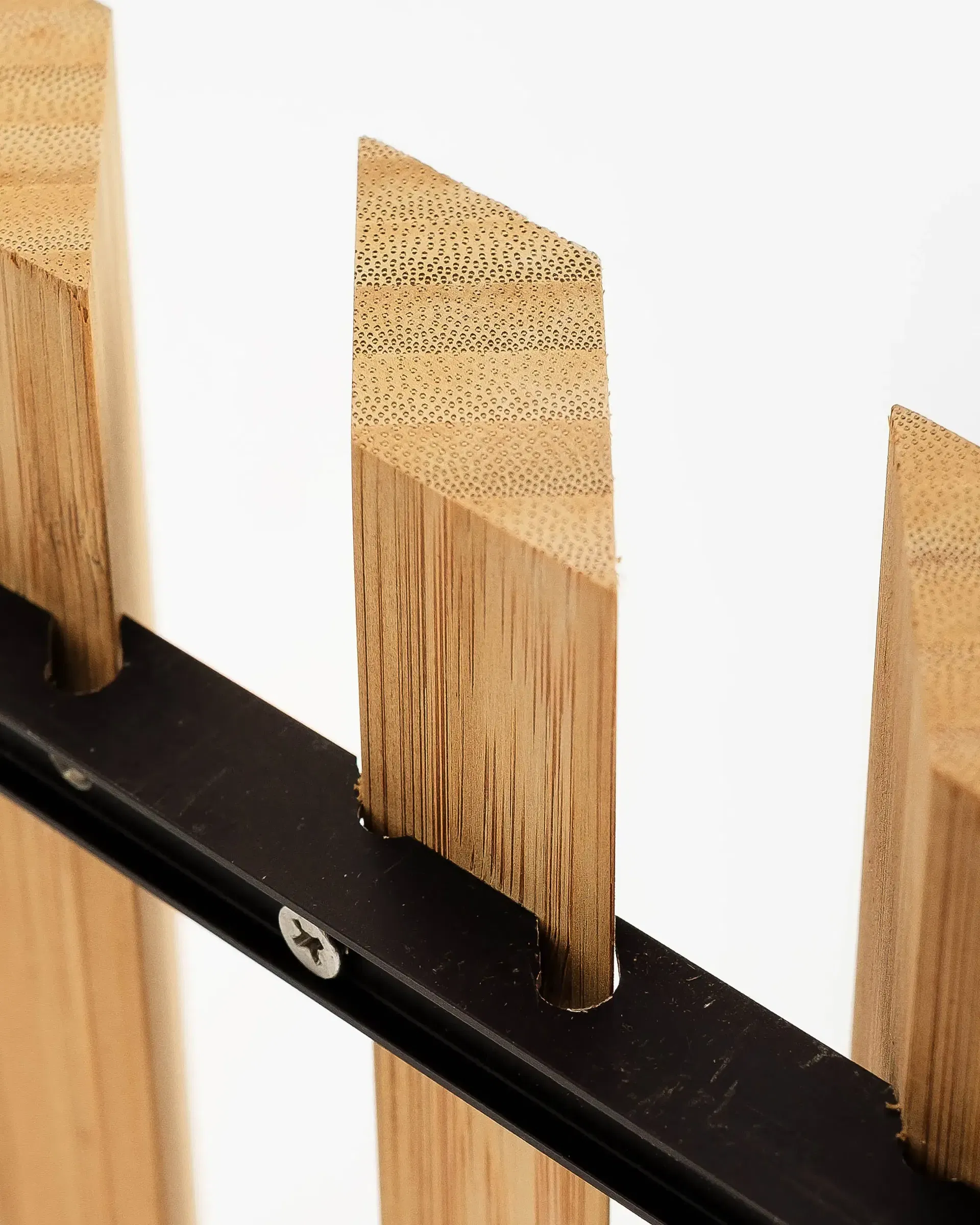 Seachange Series - Cottesloe Standard Raw