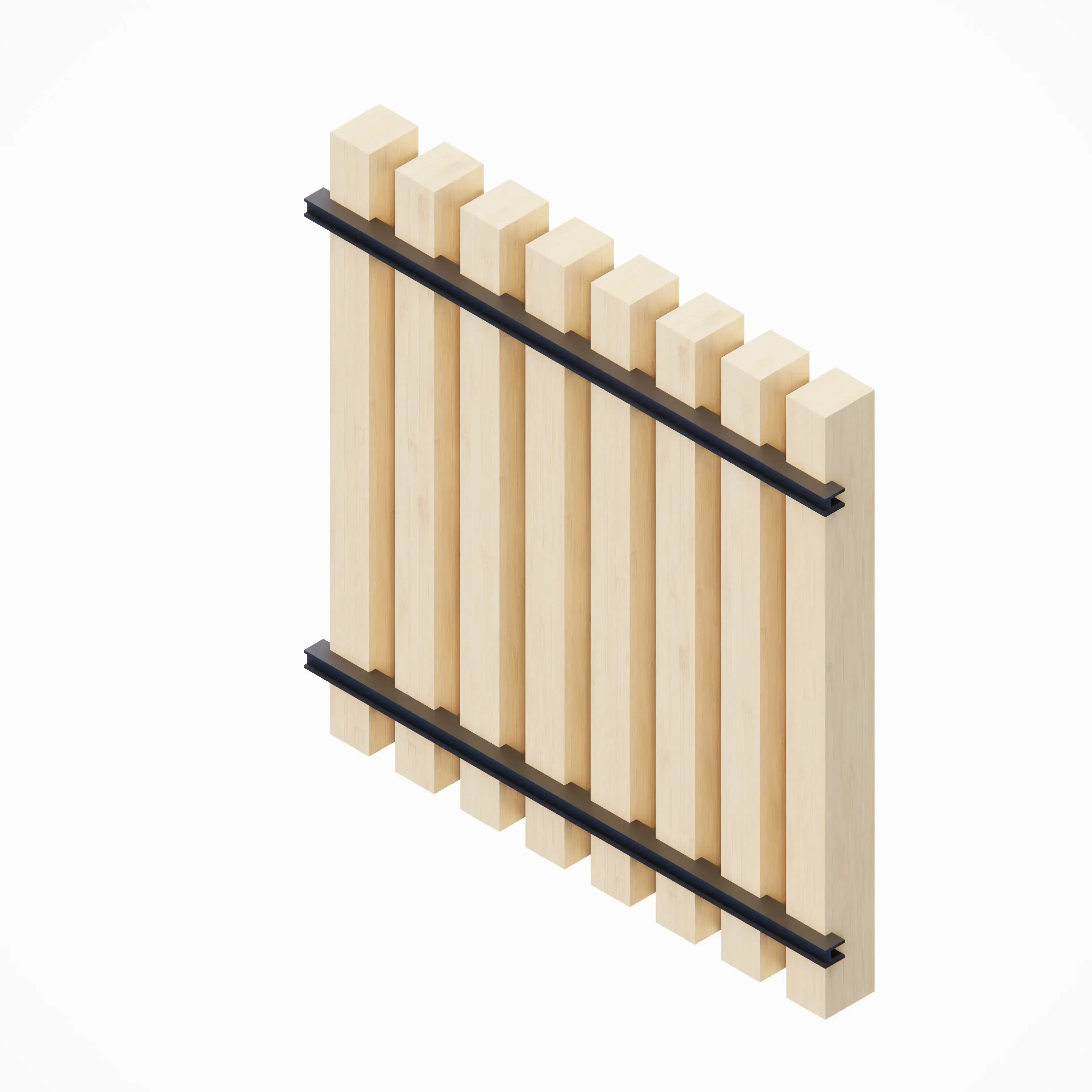 Seachange Series - Noosa Standard Natural