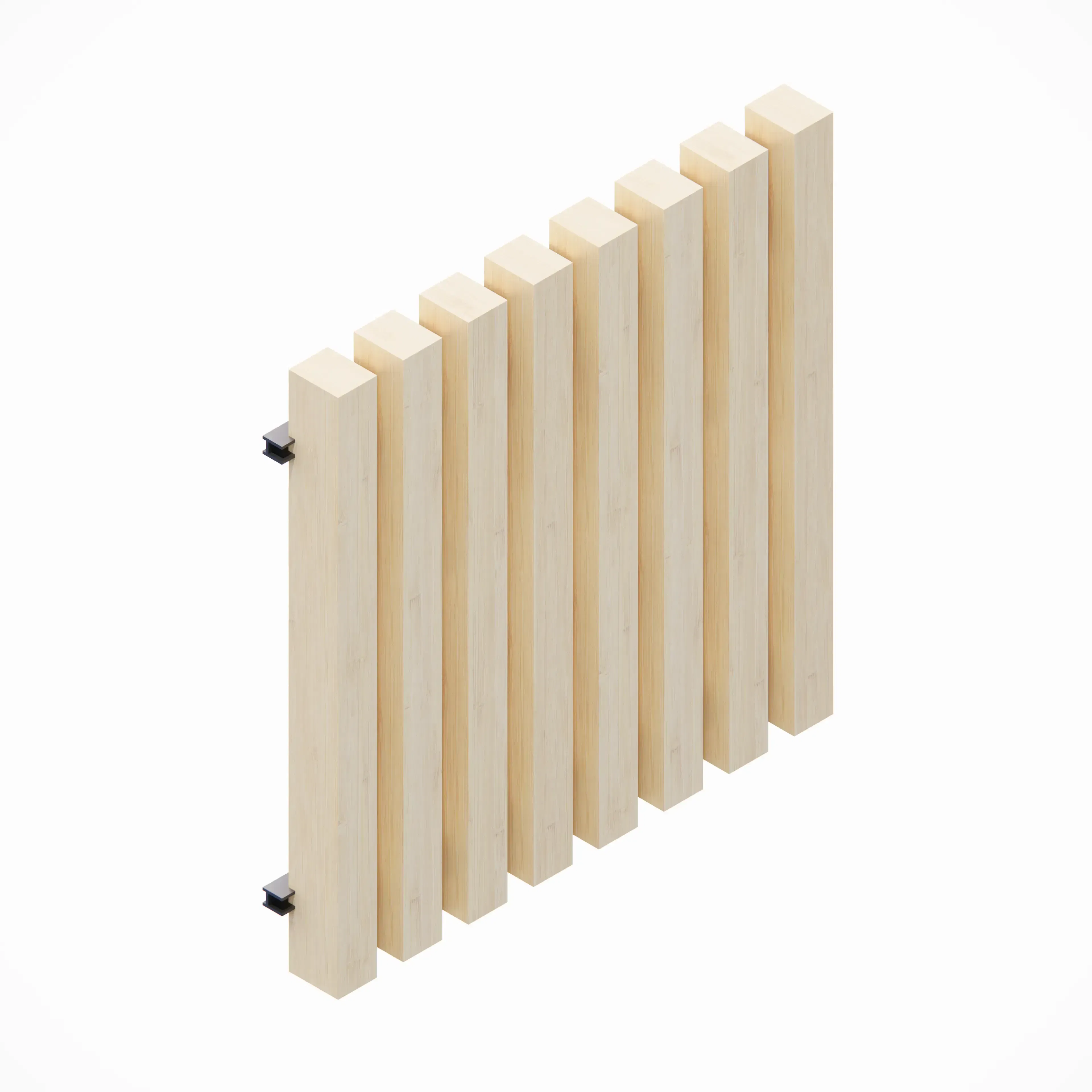 Seachange Series - Noosa Standard Natural