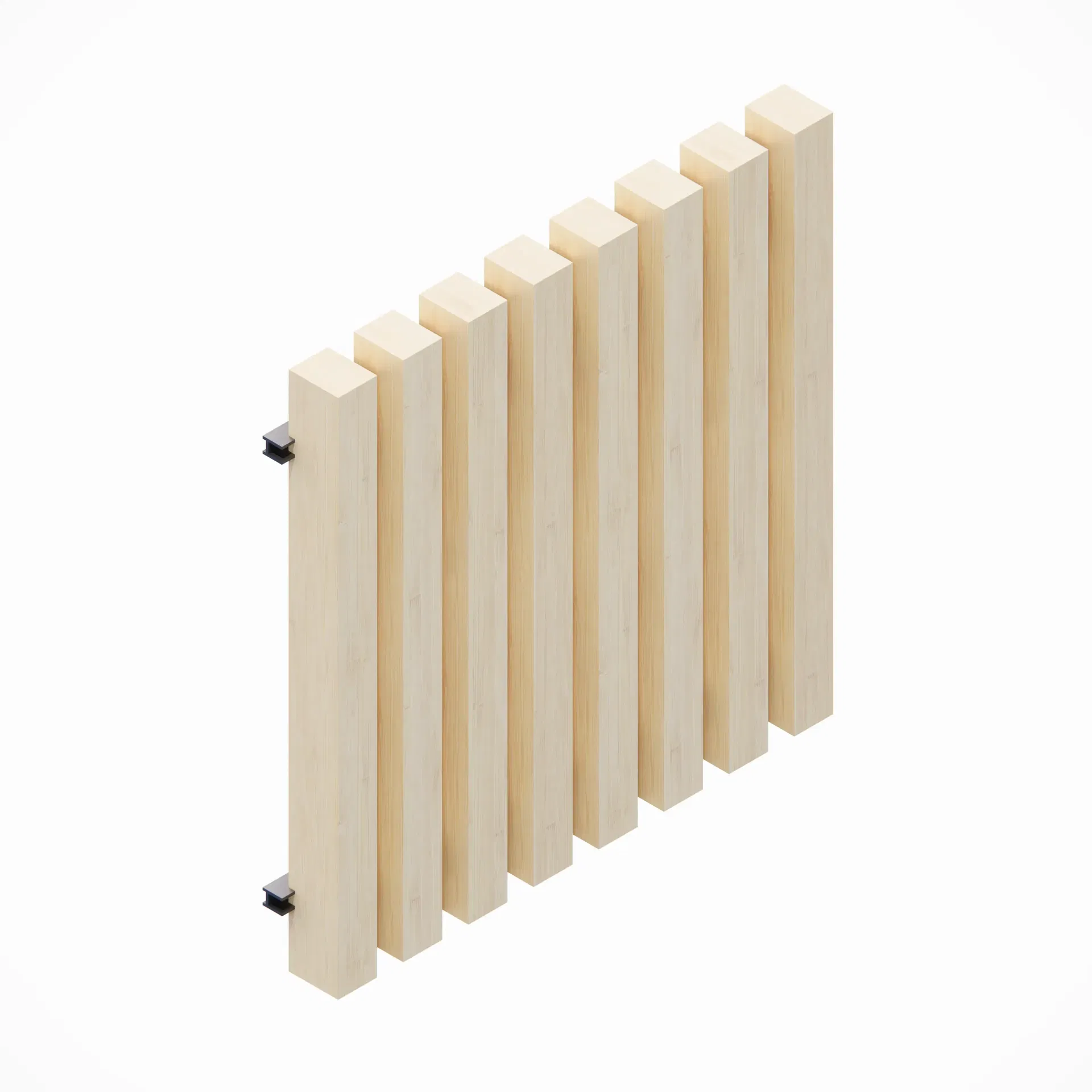 Seachange Series - Noosa Standard Natural