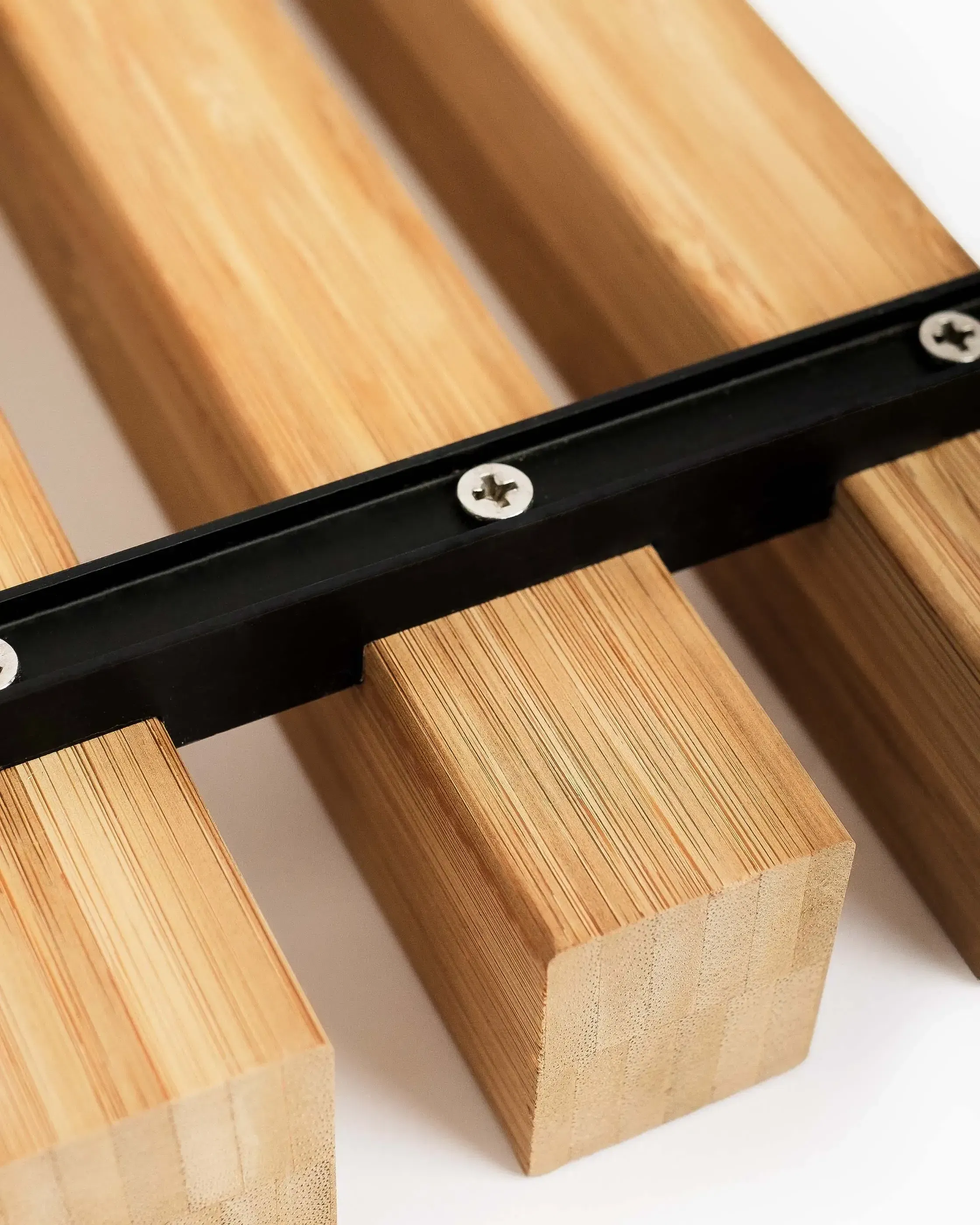 Seachange Series - Noosa Standard Raw