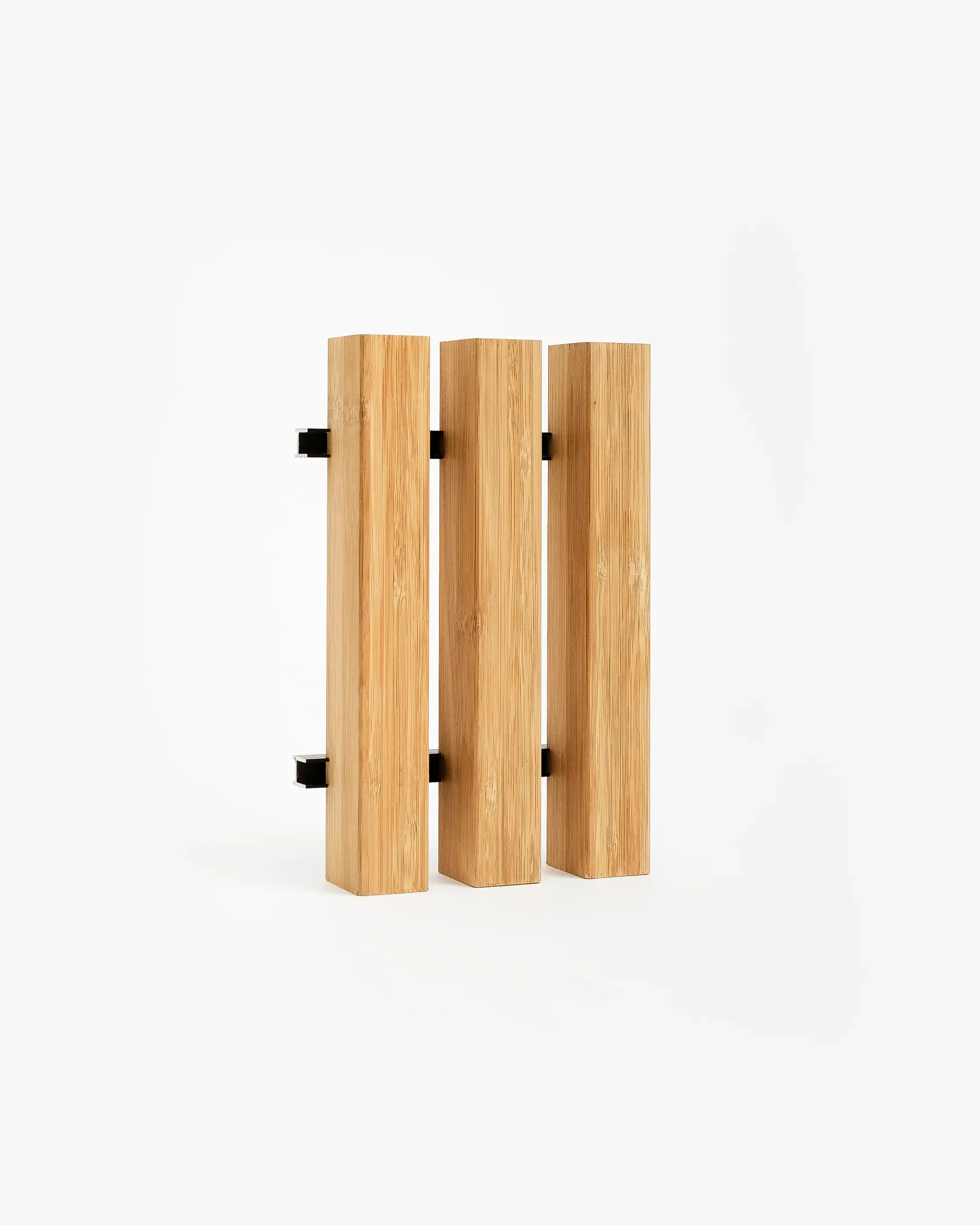 Seachange Series - Noosa Standard Raw