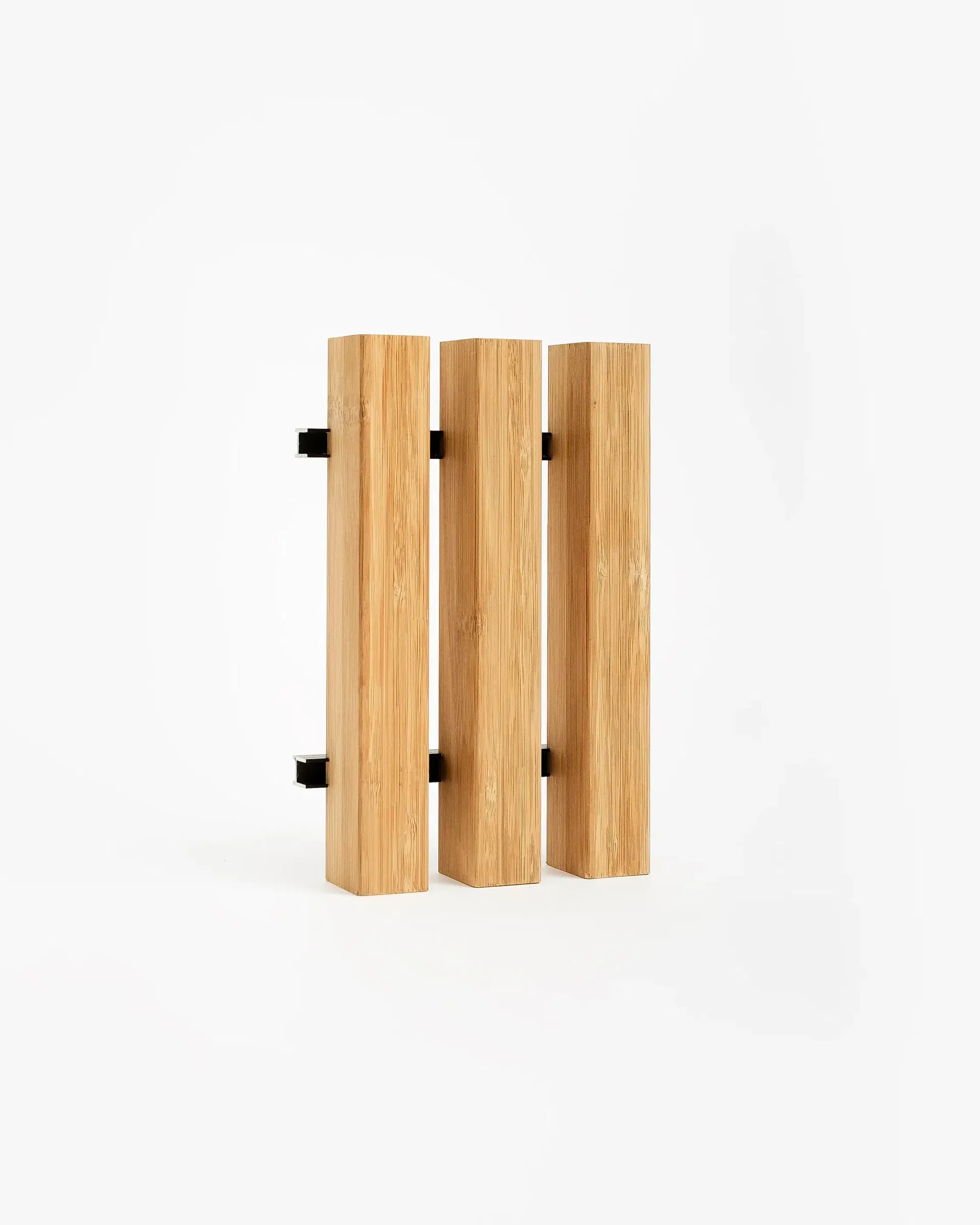 Seachange Series - Noosa Standard Raw