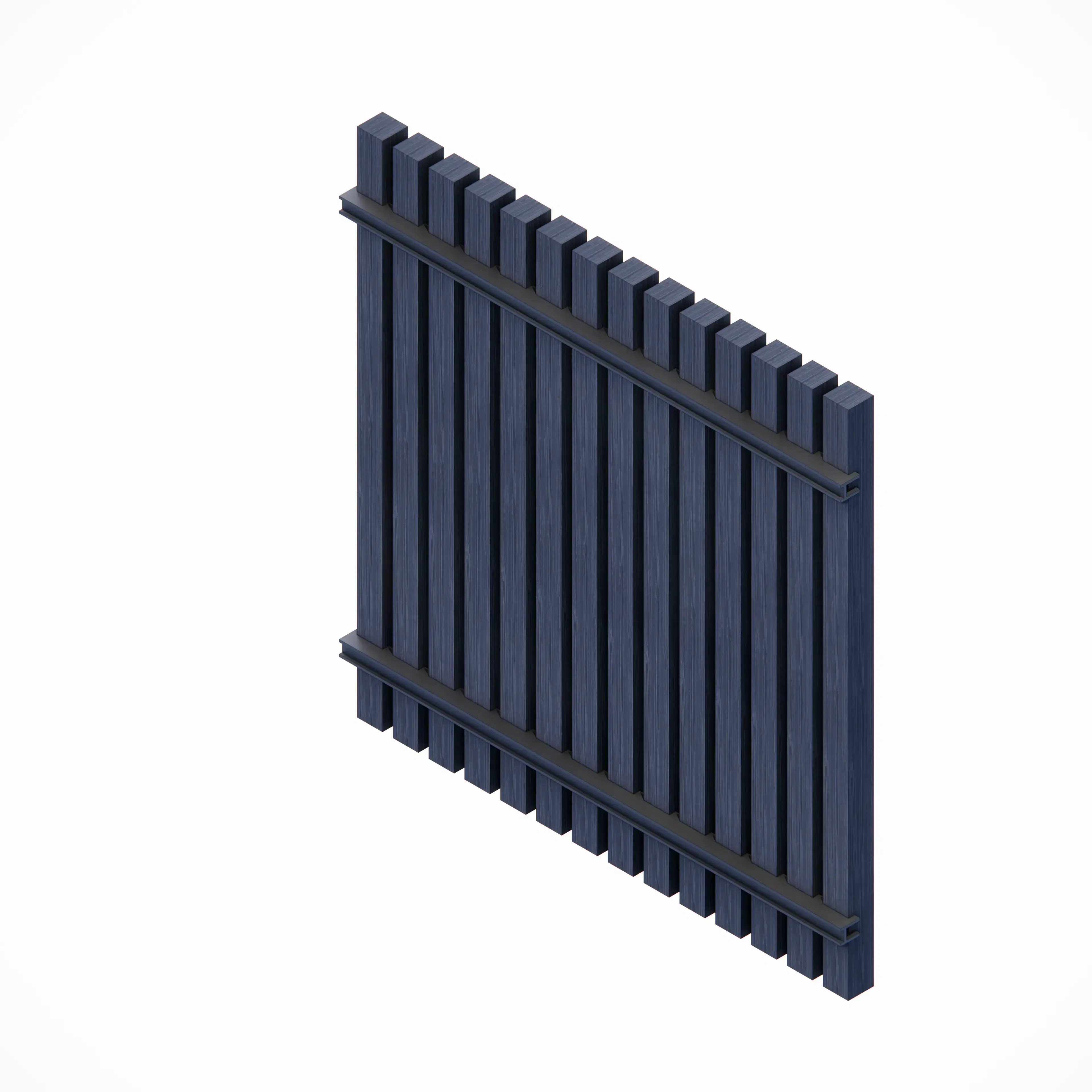 Seachange Series - Torquay Black