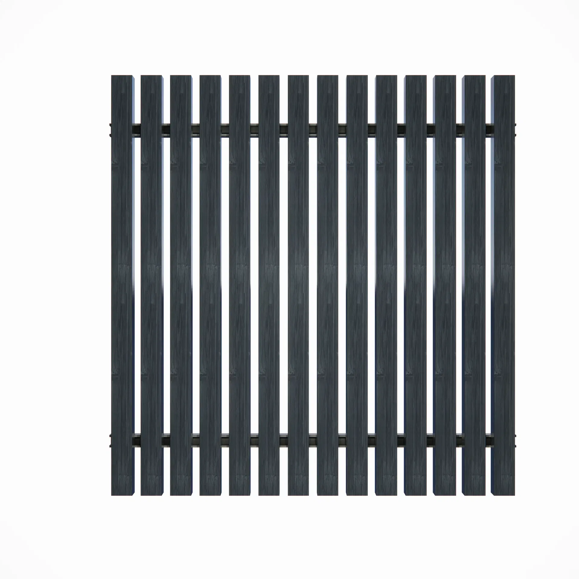 Seachange Series - Torquay Black