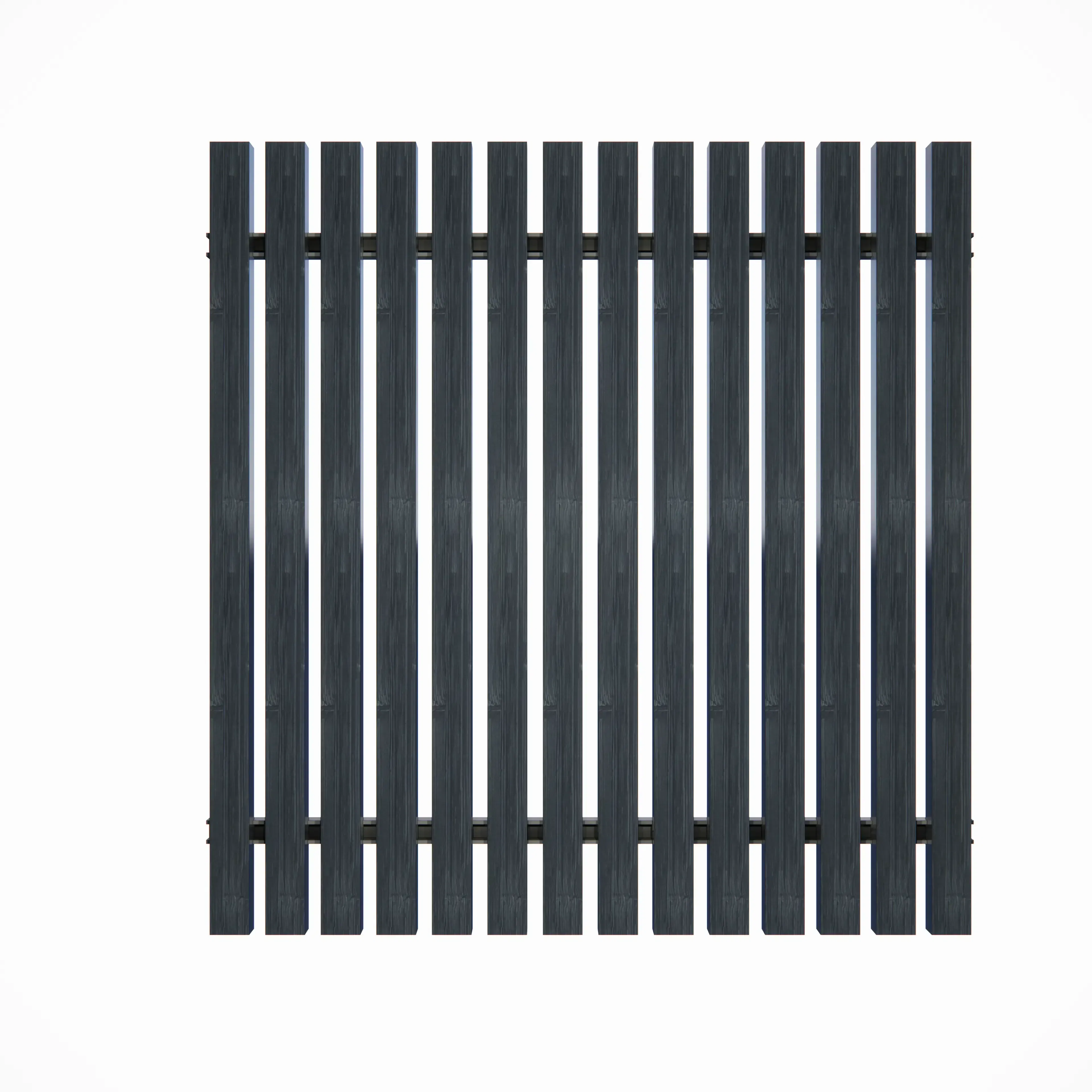 Seachange Series - Torquay Black