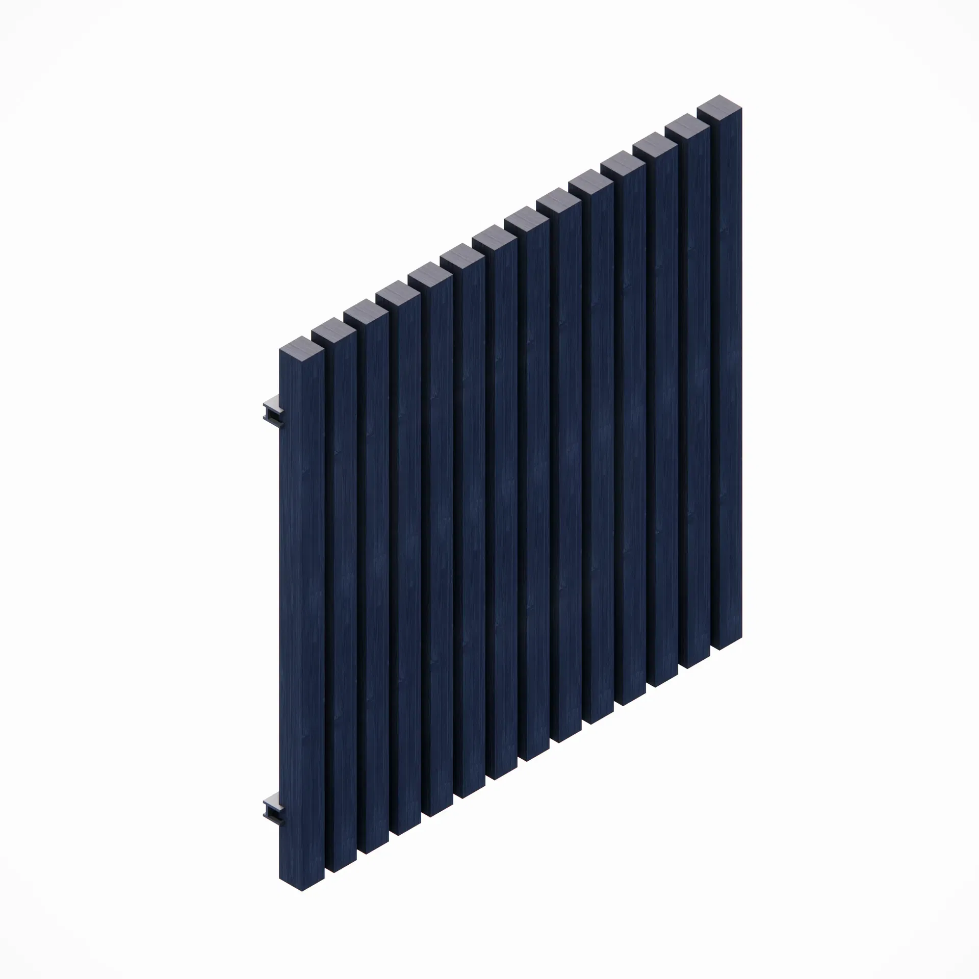 Seachange Series - Torquay Black