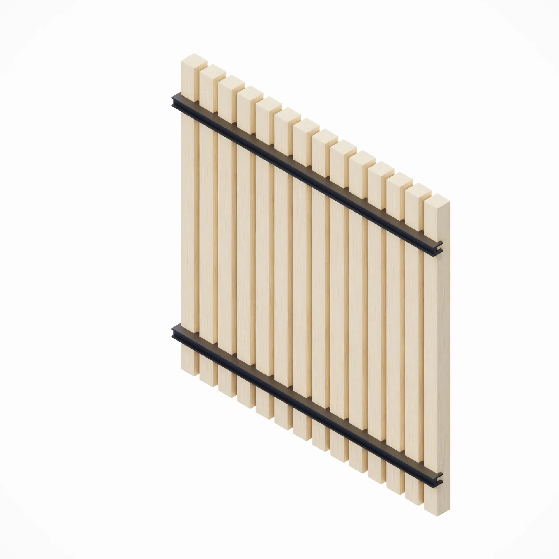 Seachange Series - Torquay Natural