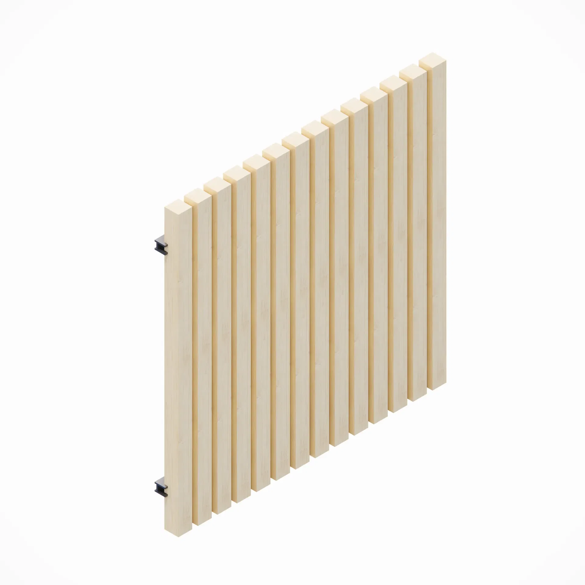 Seachange Series - Torquay Natural