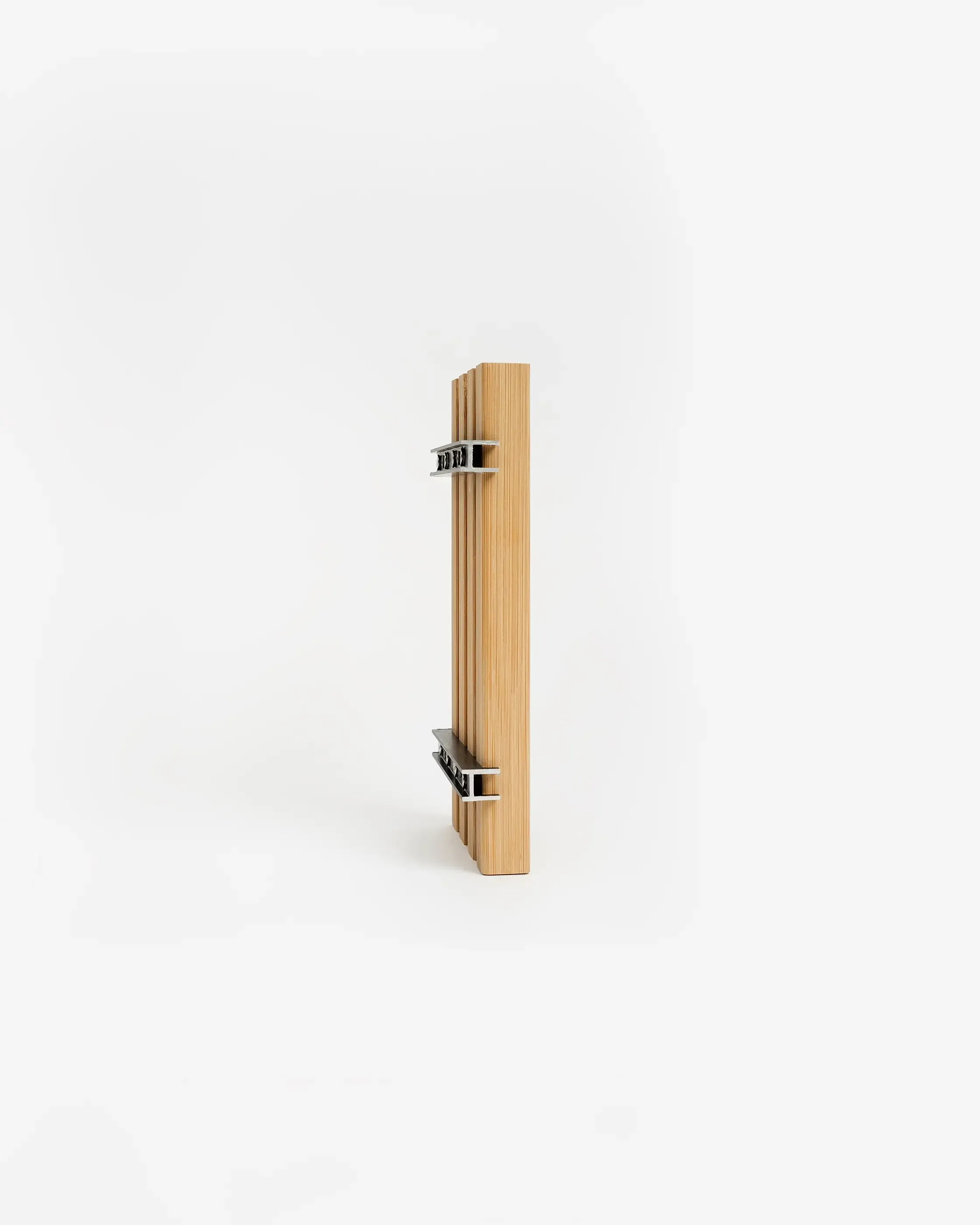 Seachange Series - Torquay Raw