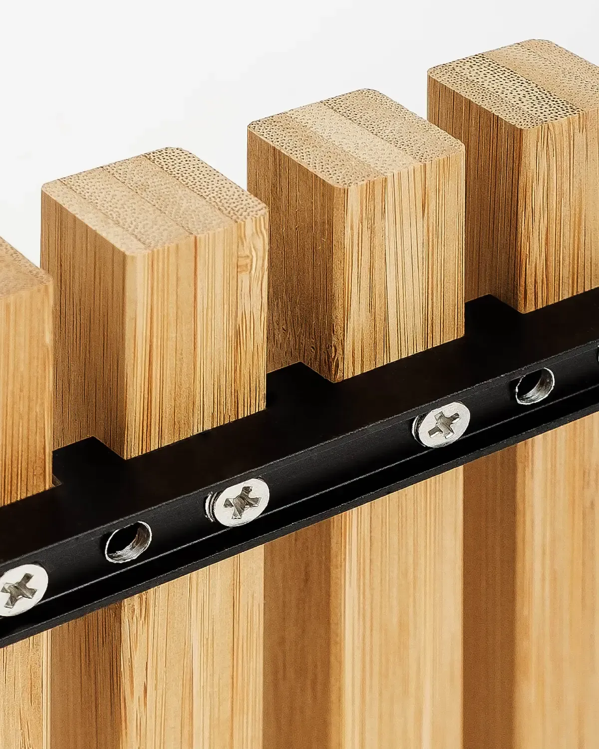 Seachange torquay raw