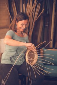 Shared Commitment to Sustainable Design