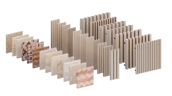 Sustainability Specification - From Planning to Completion