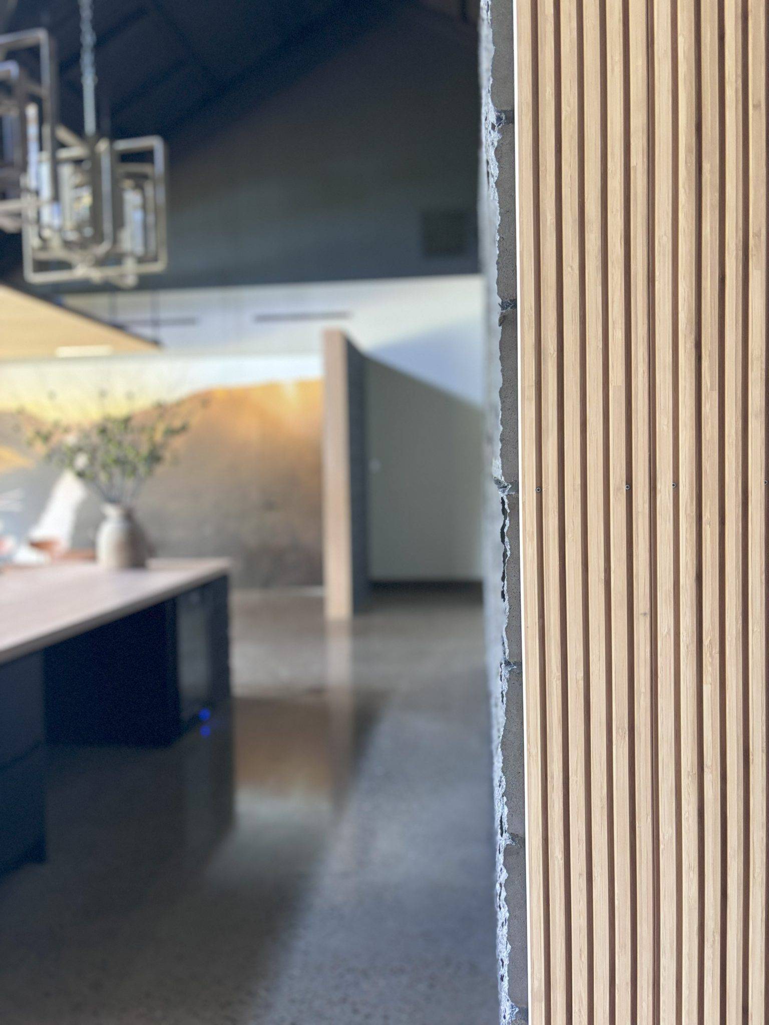 Sydney Helicopters Office