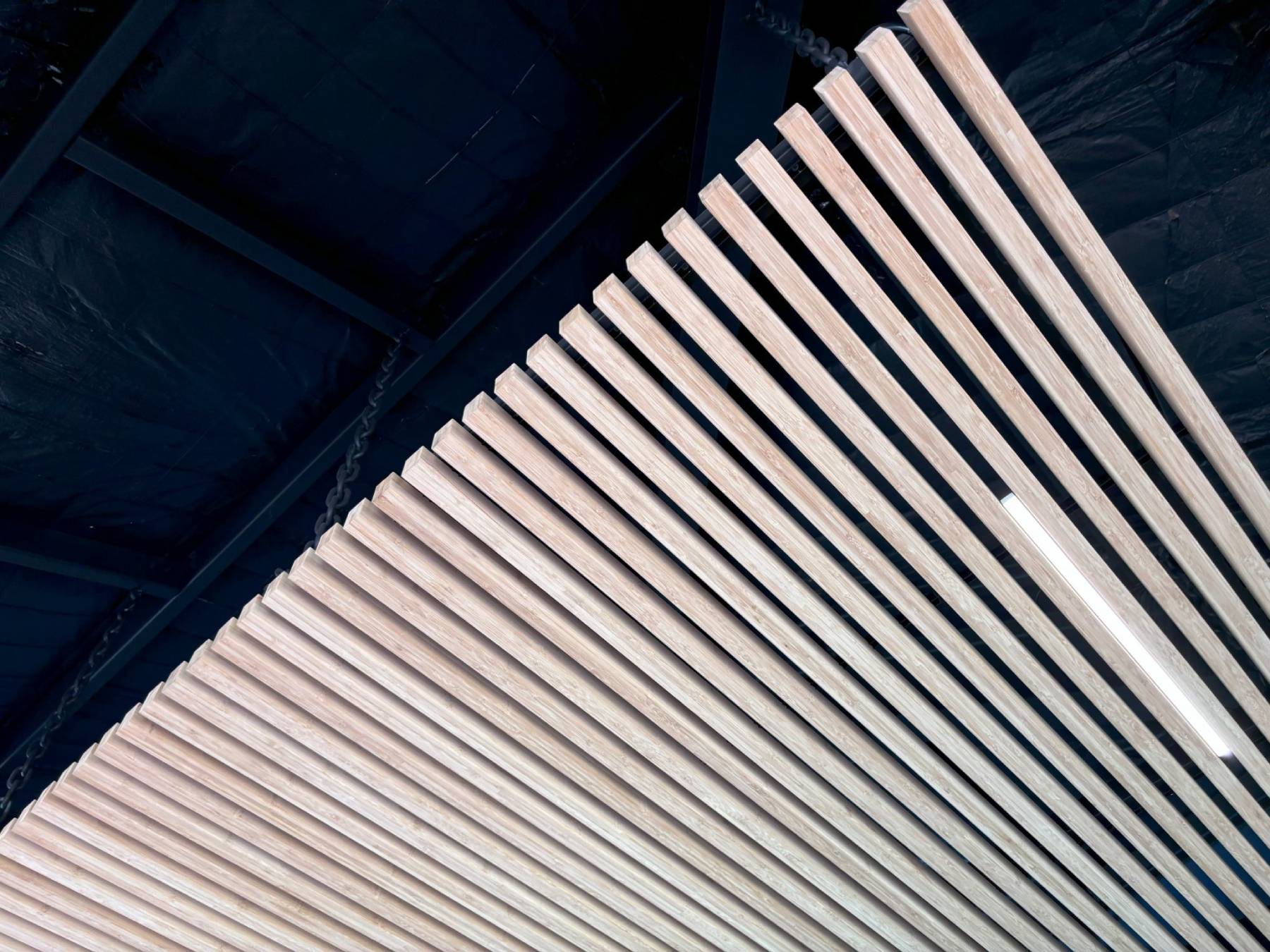 Sydney Helicopters Office