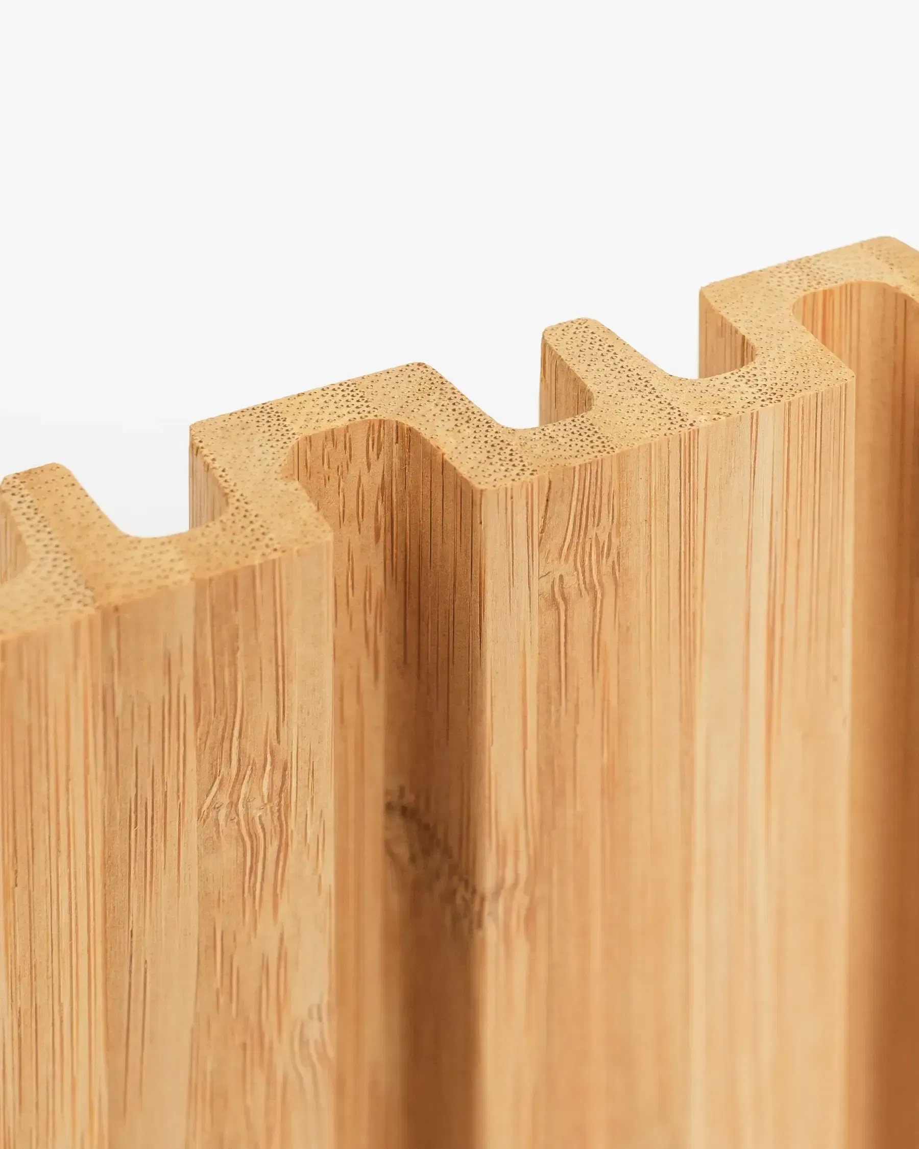 Symphony Series cello 2 - Raw