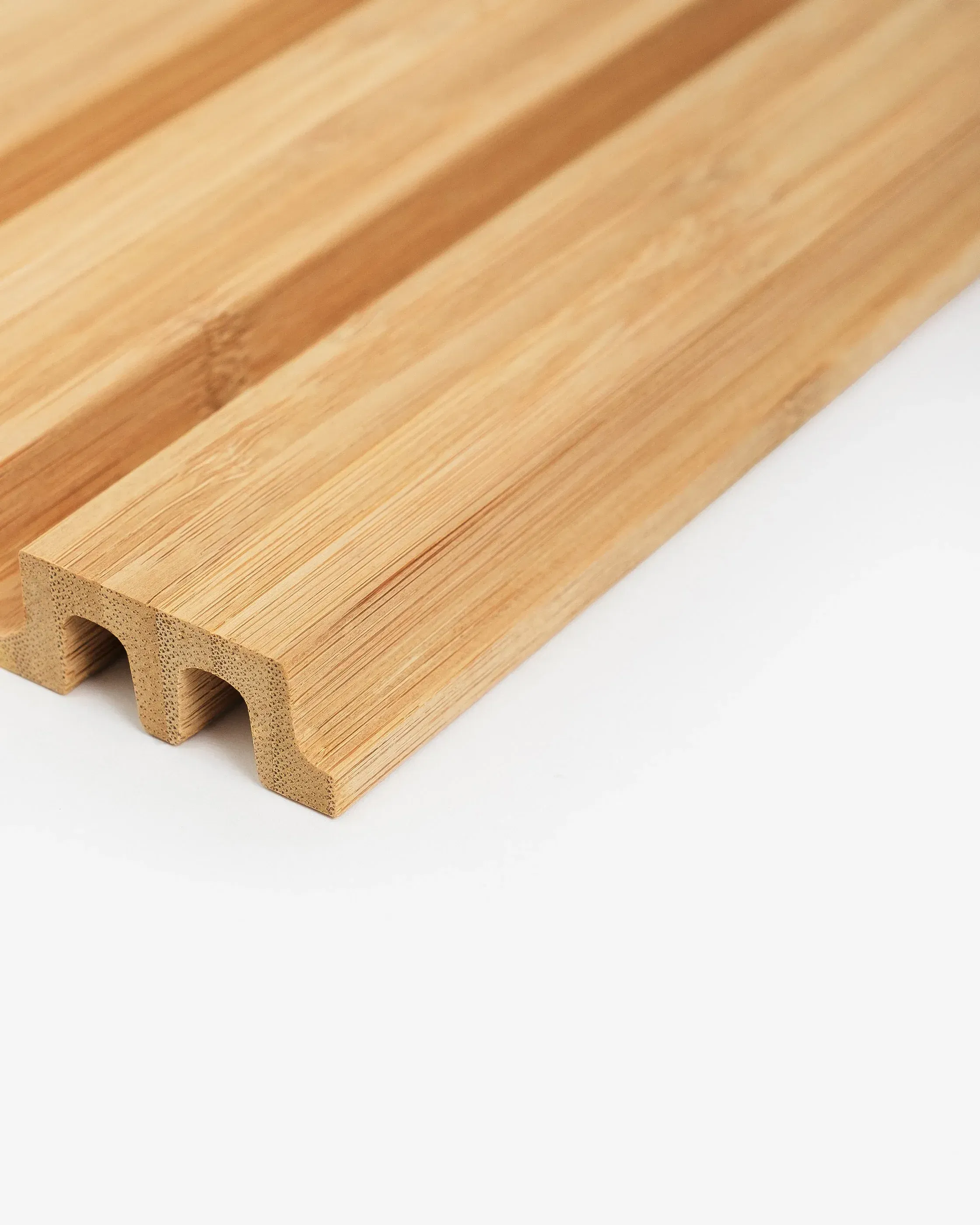 Symphony Cello 2 Raw Sample House of bamboo