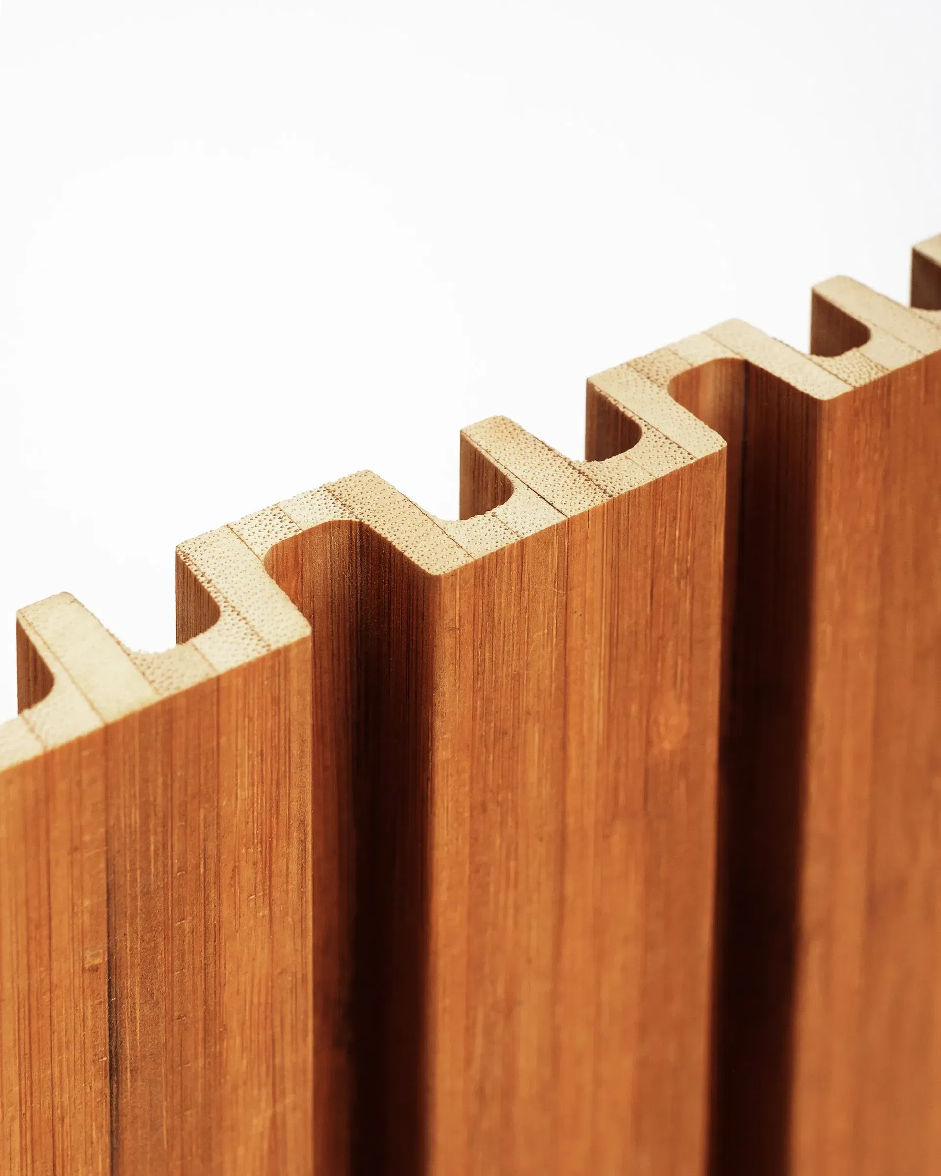 Symphony Cello 2 Raw Sample House of bamboo