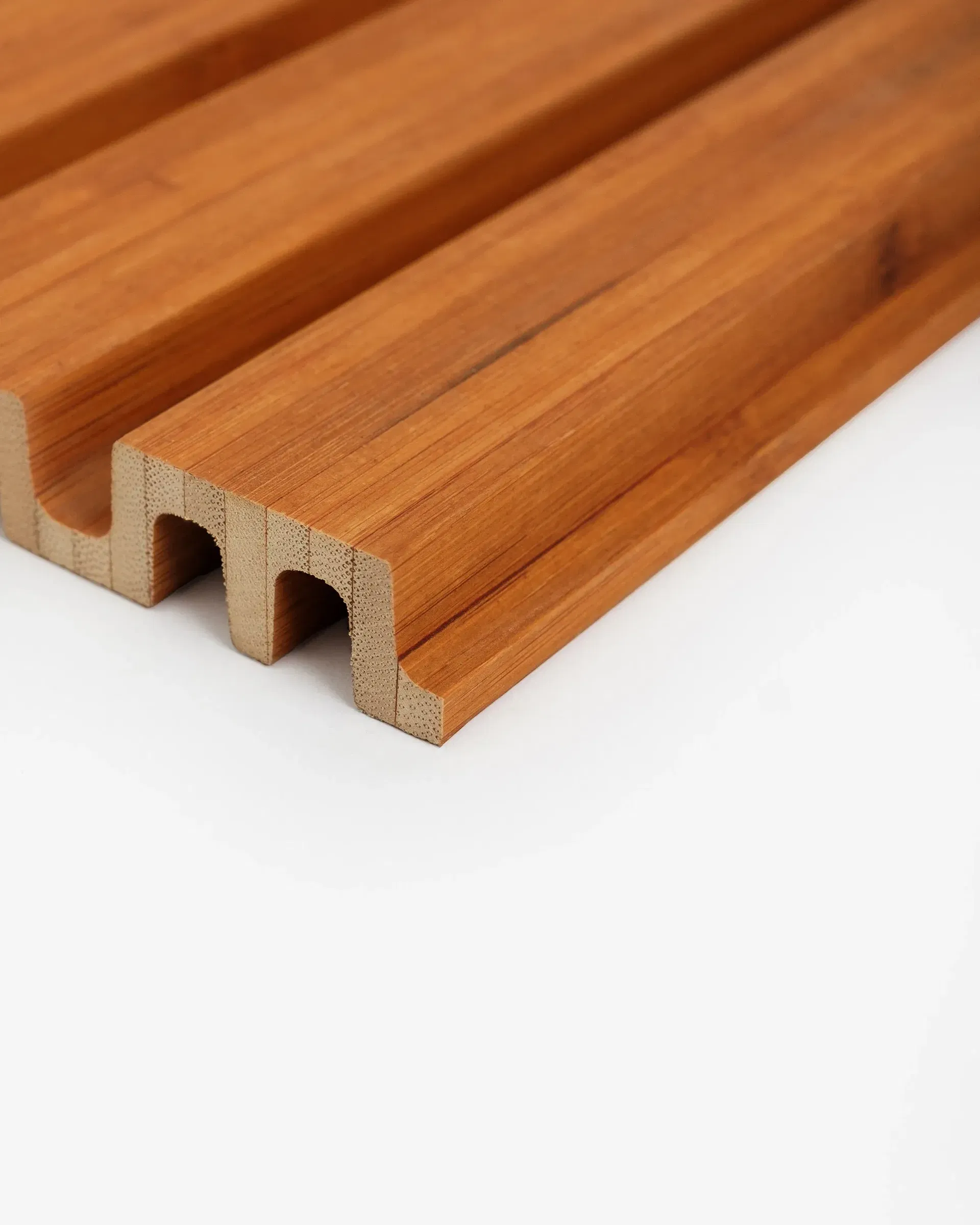 Symphony Cello 2 Raw Sample House of bamboo