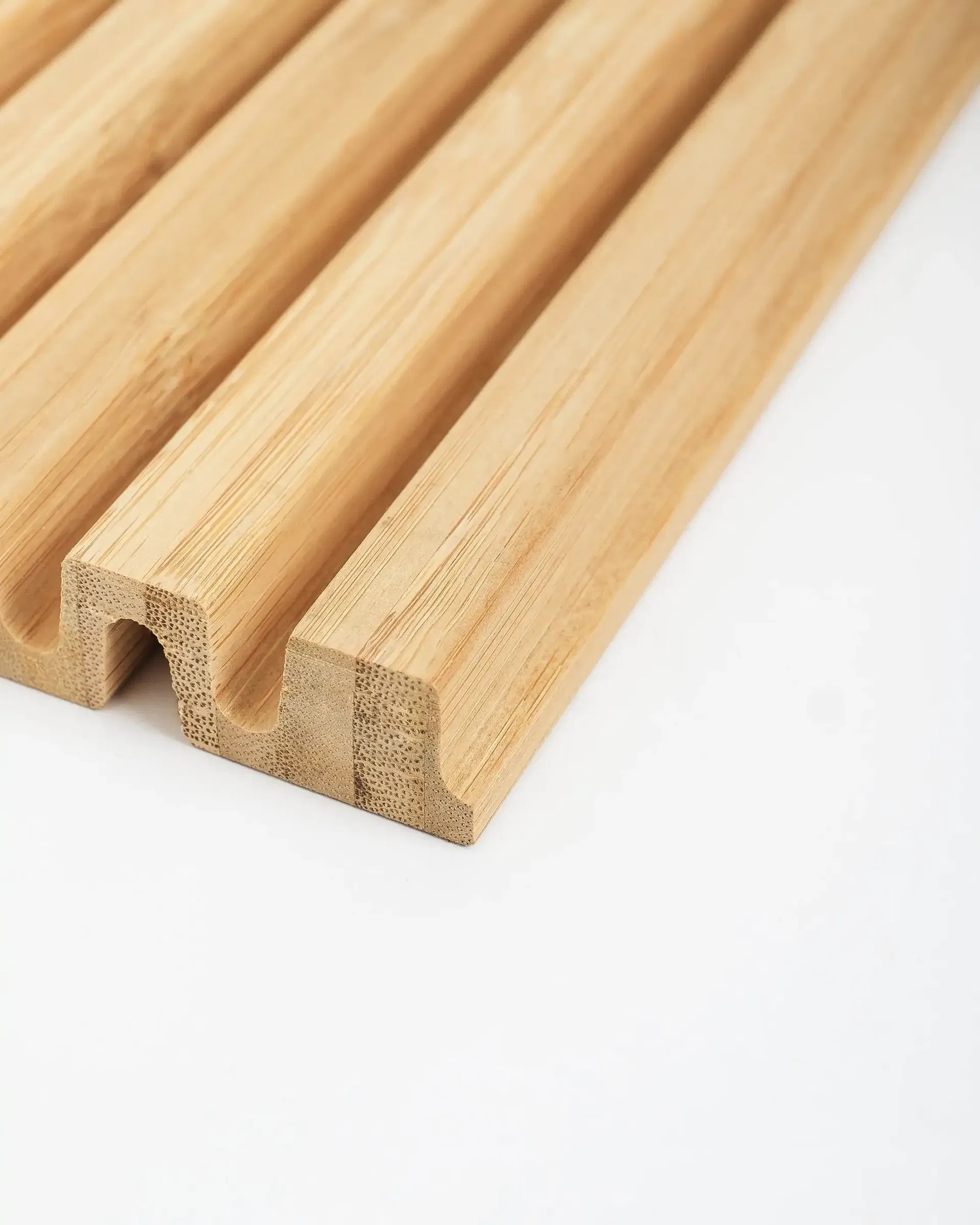 Symphony Cello 5 Raw Sample House of bamboo