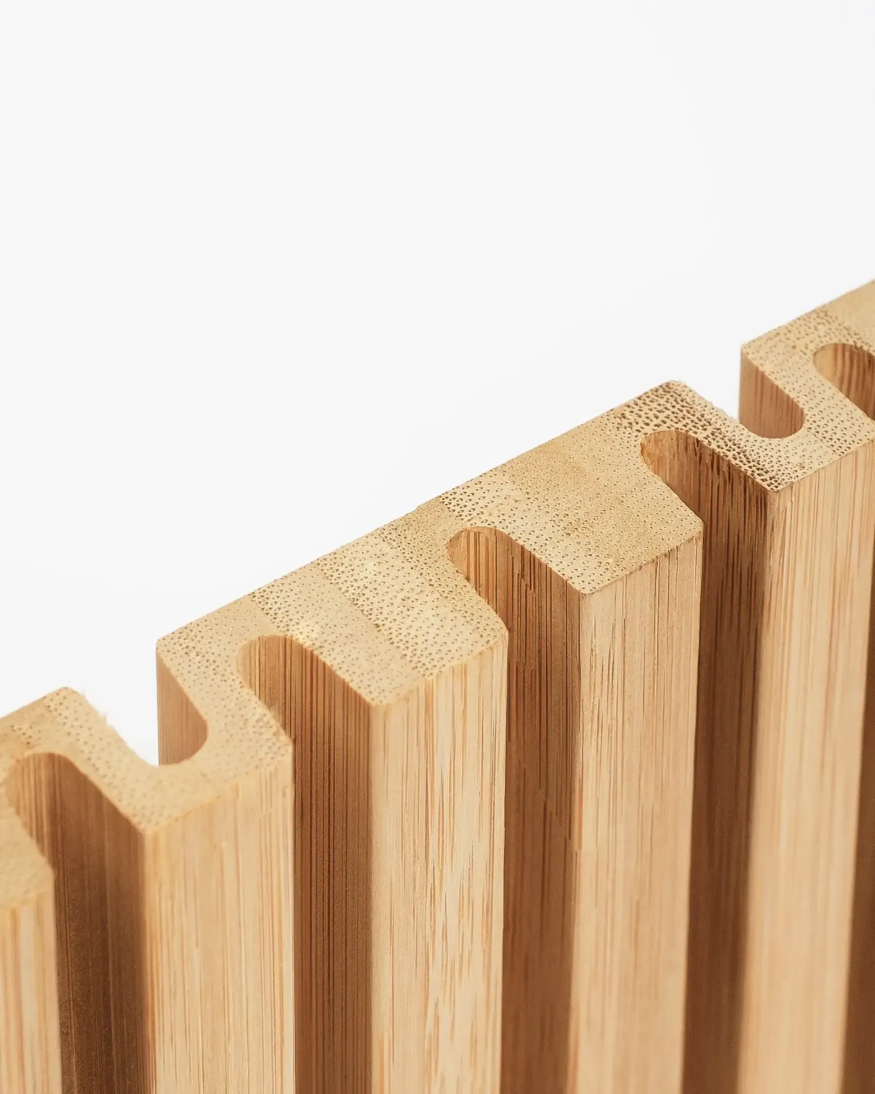 Symphony Series - Cello 5s - RAW