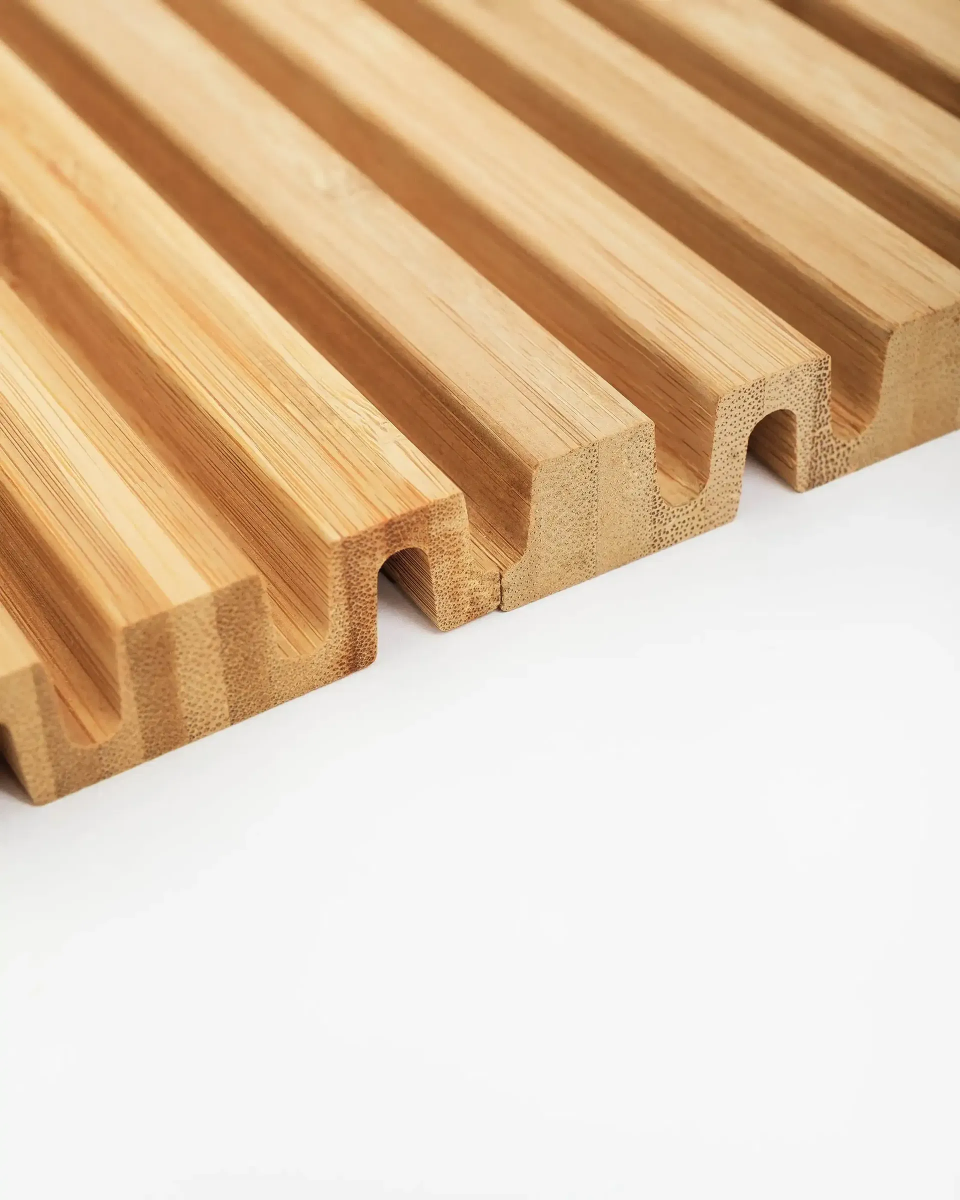 Symphony Cello 5 Raw Sample House of bamboo