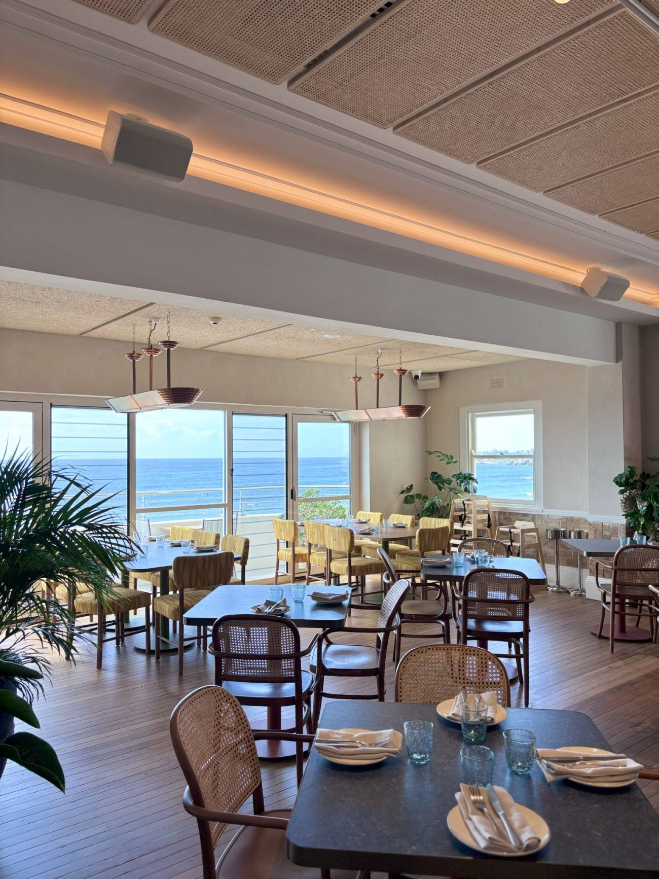 The Boathouse North Wollongong