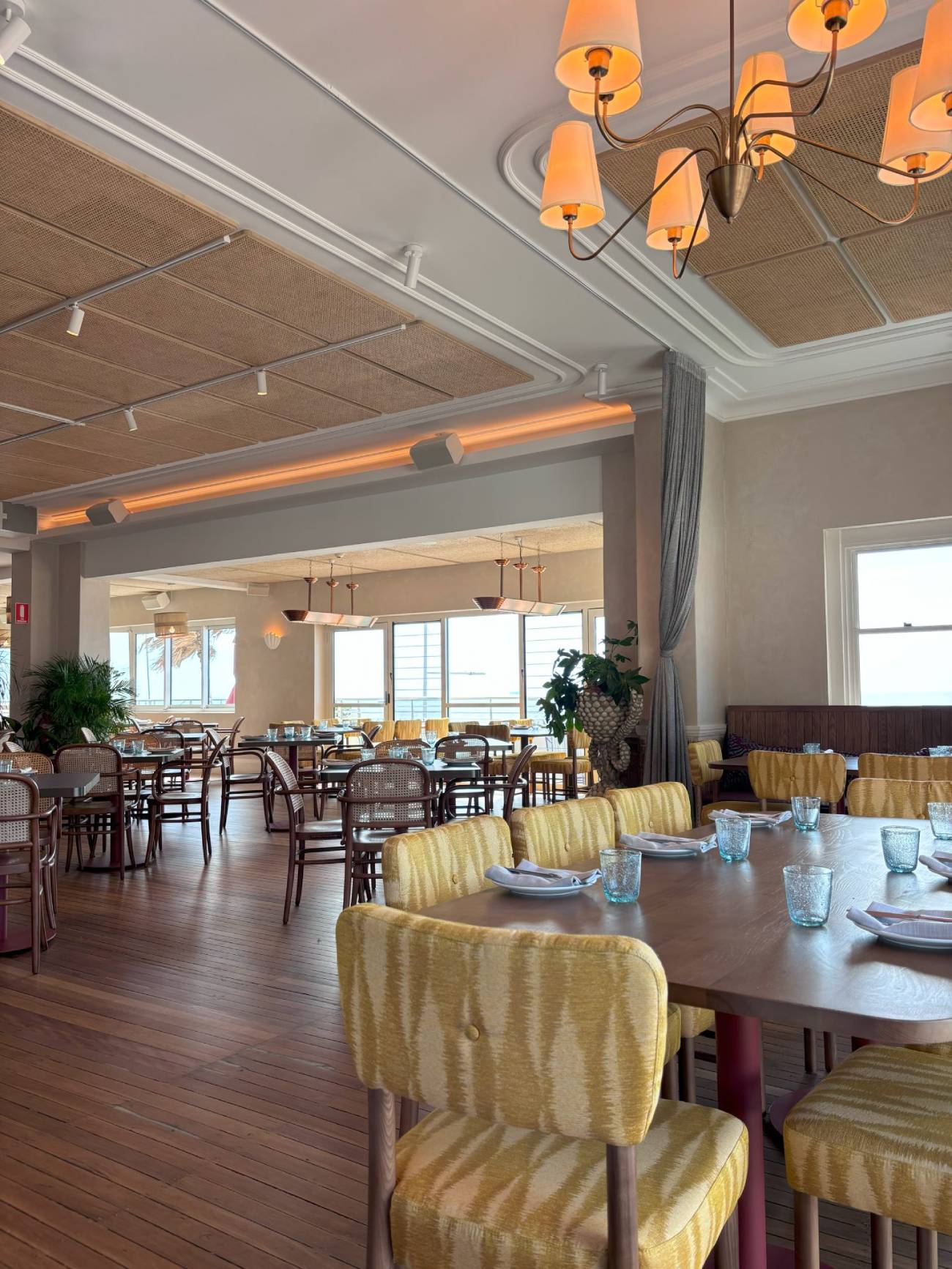 The Boathouse North Wollongong