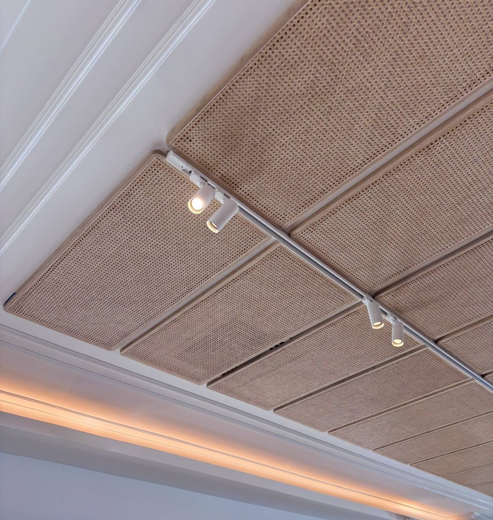 The Boathouse North Wollongong