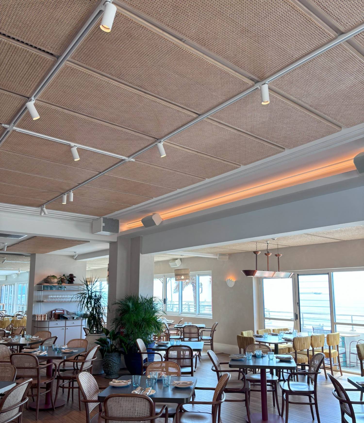 The Boathouse North Wollongong