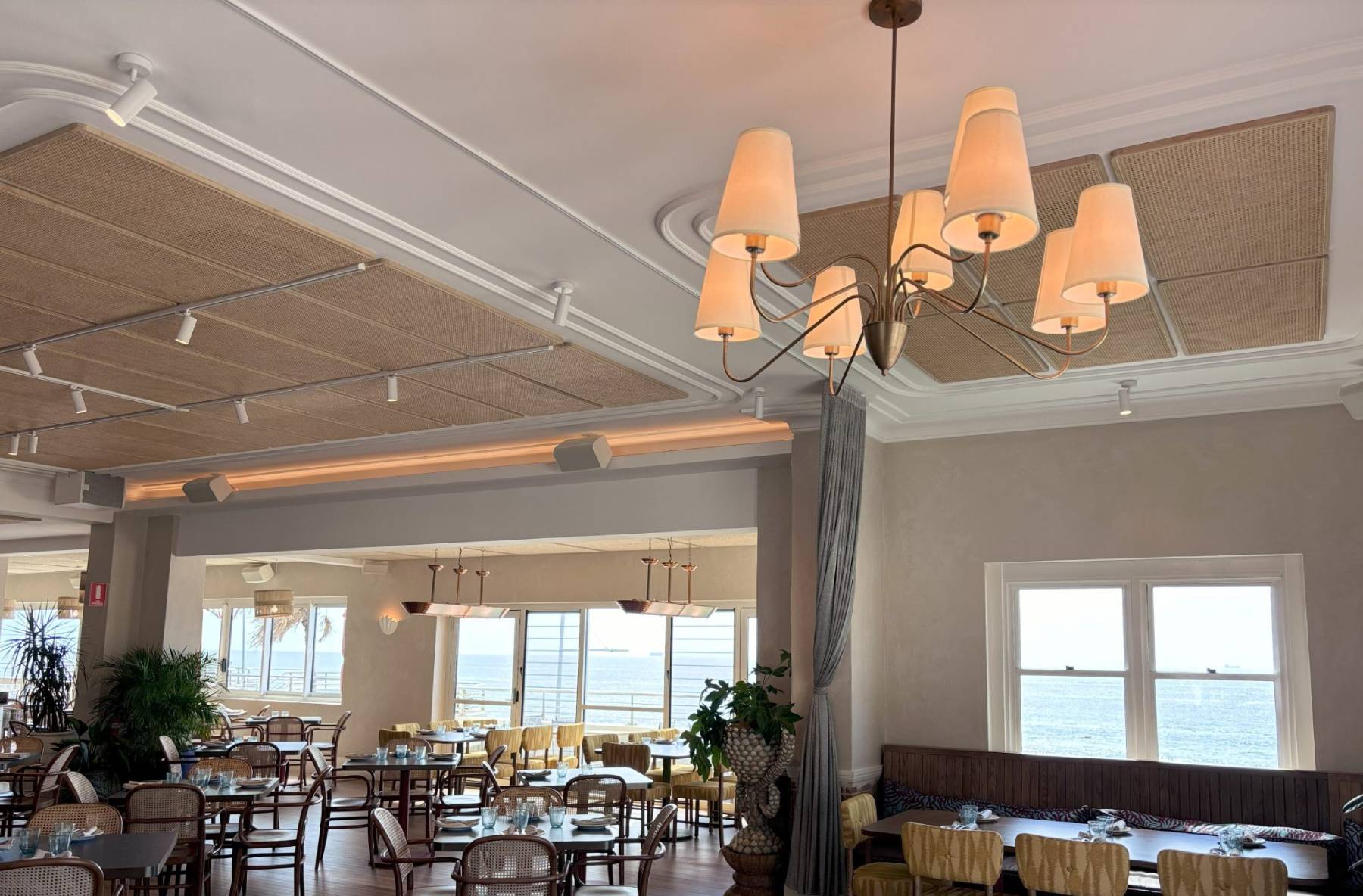 The Boathouse North Wollongong