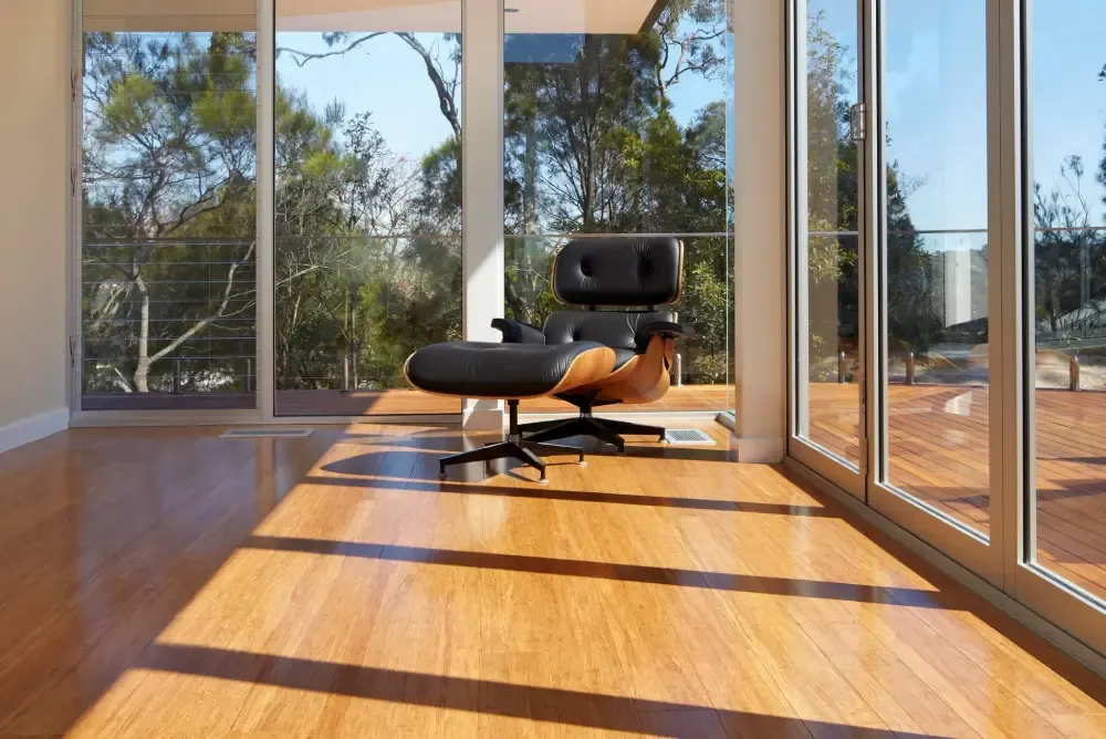 The Complete Guide to Bamboo Flooring Maintenance