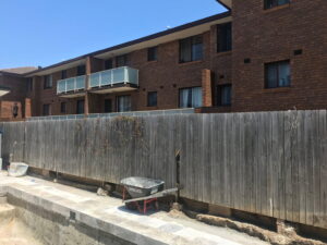 The Creative Solution