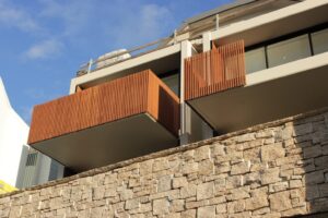 The Design Challenge