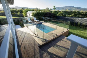 The Growing Waste Crisis