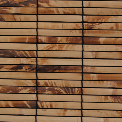 Woven Bamboo Panels for Walls & Ceilings | House of Bamboo