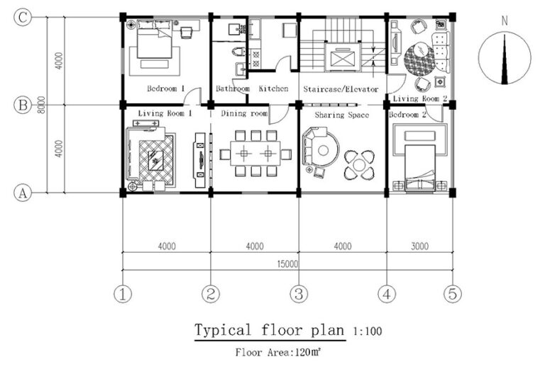 Typical-floor-plan