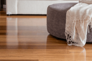 Understanding Bamboo Flooring Types
