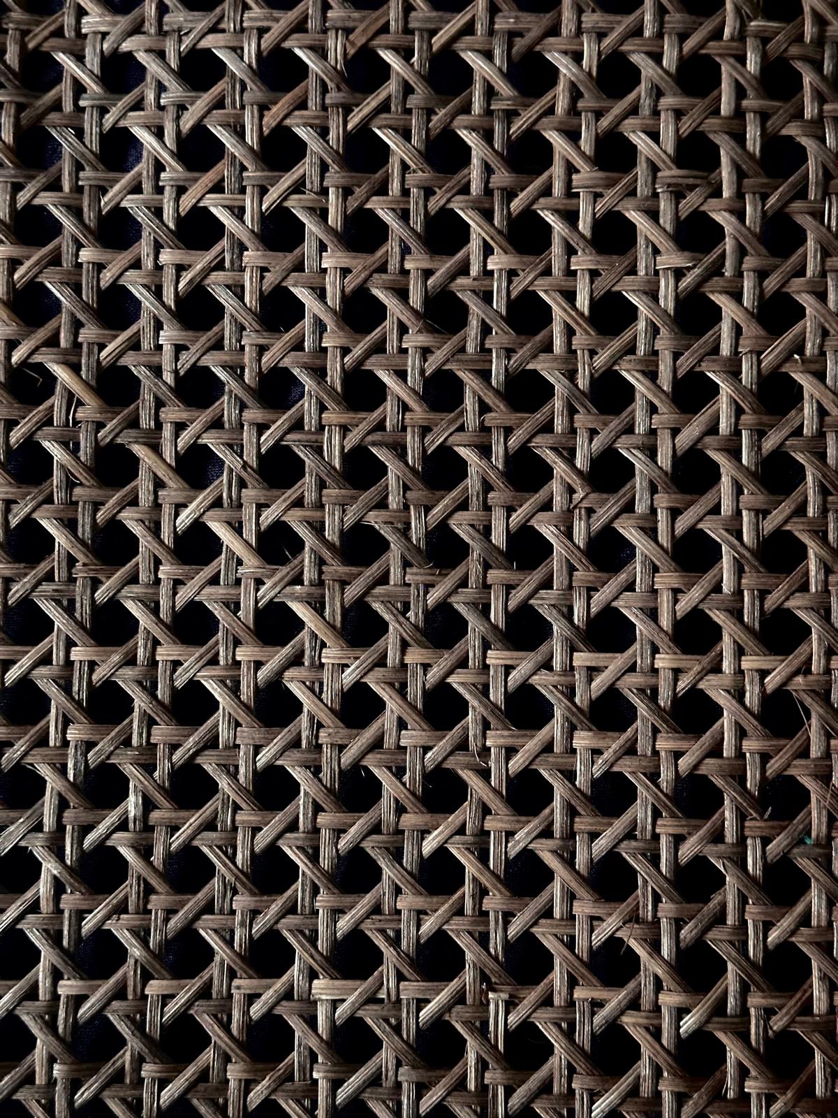 CW-168 Rattan Wave