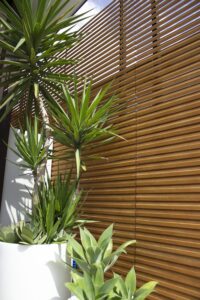 When Custom Solutions Make Sense